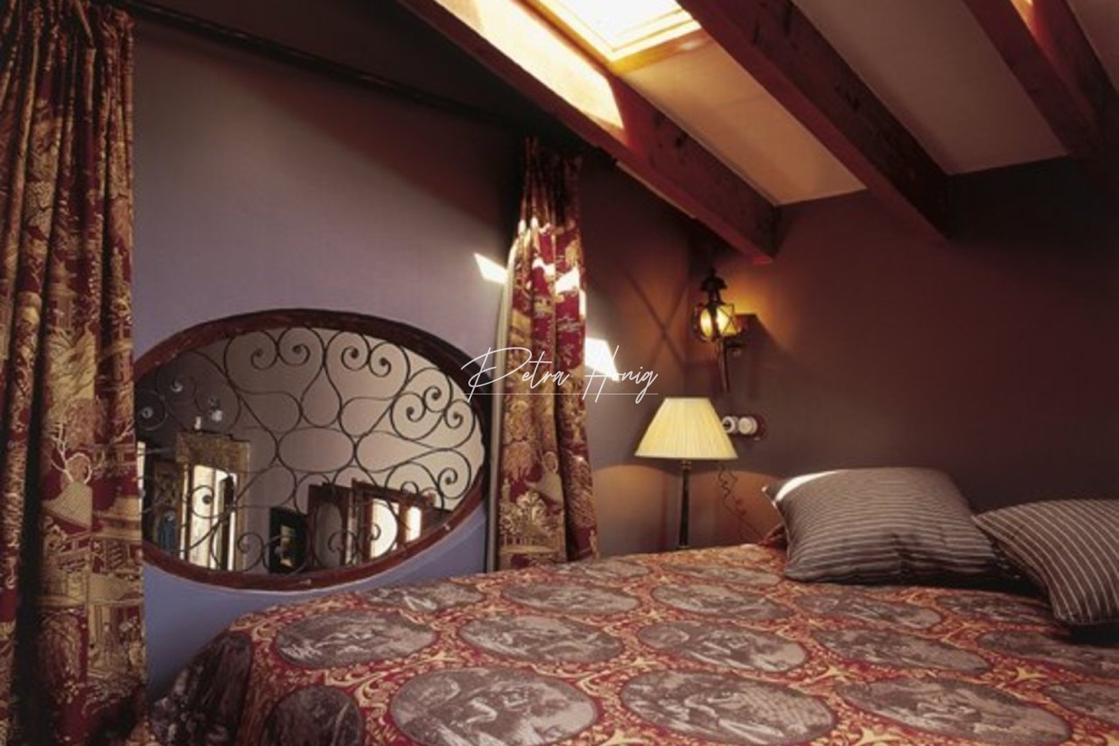 Reventa - Chalet - San Miguel de Salinas - Torremendo