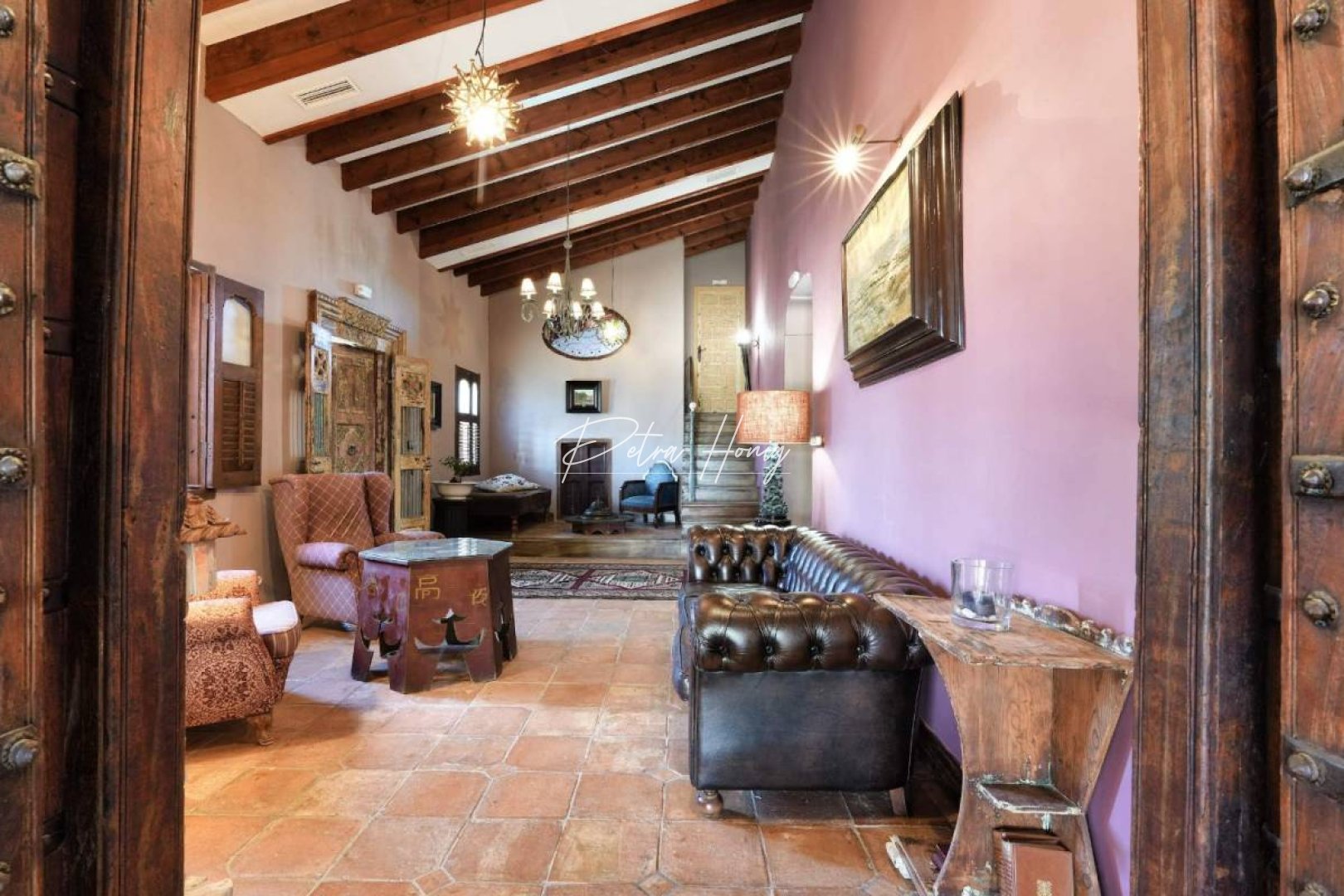 Reventa - Chalet - San Miguel de Salinas - Torremendo