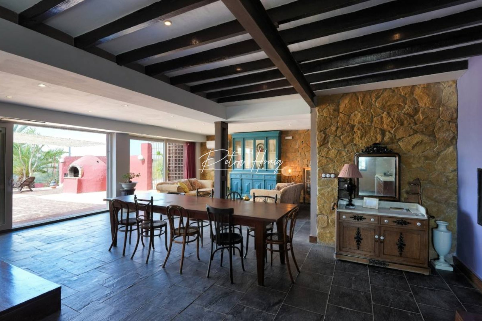 Reventa - Chalet - San Miguel de Salinas - Torremendo