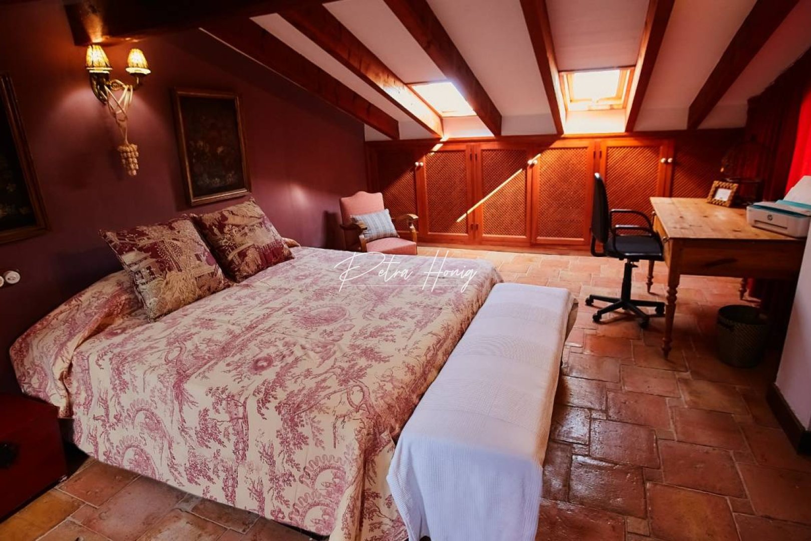 Reventa - Chalet - San Miguel de Salinas - Torremendo