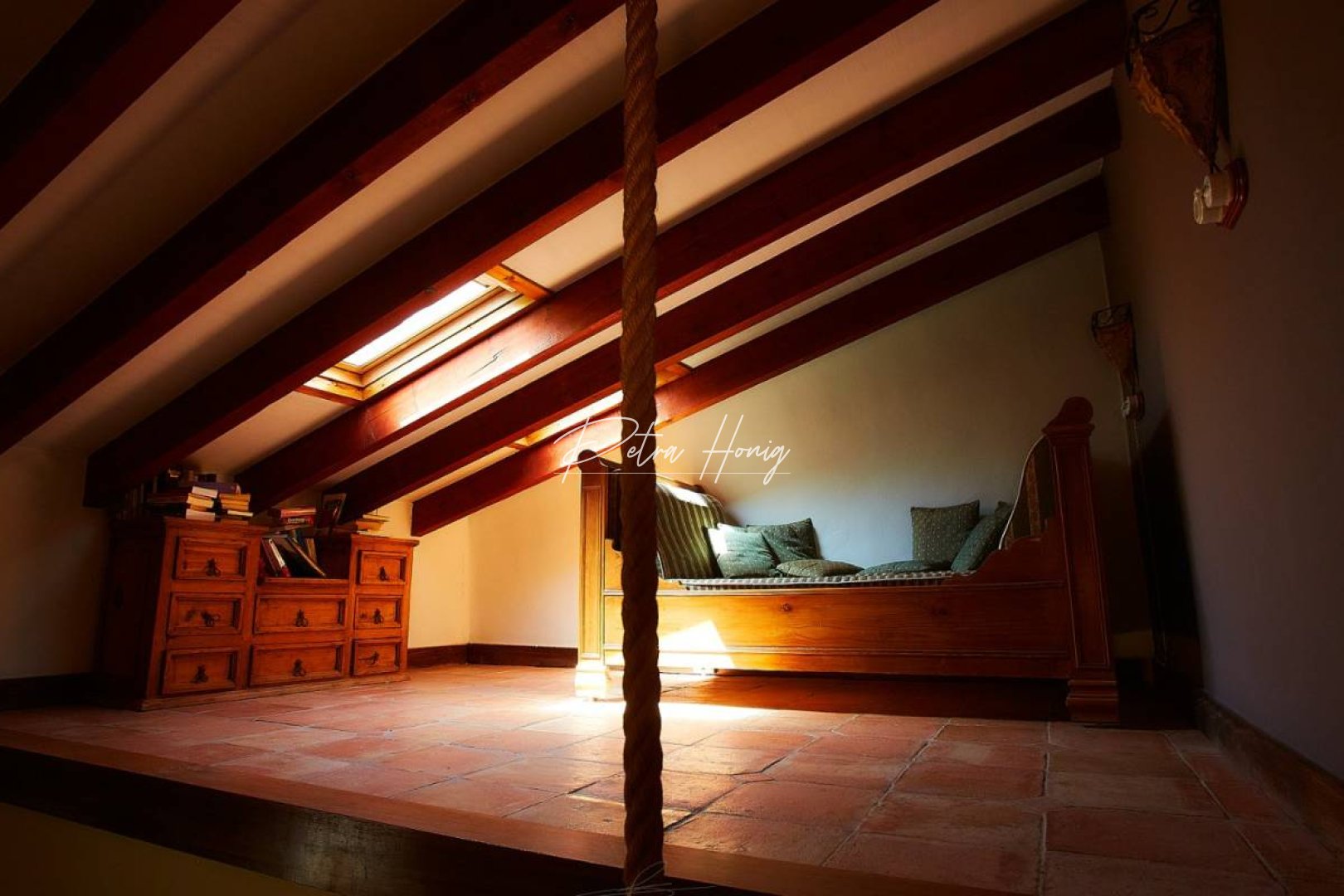 Reventa - Chalet - San Miguel de Salinas - Torremendo