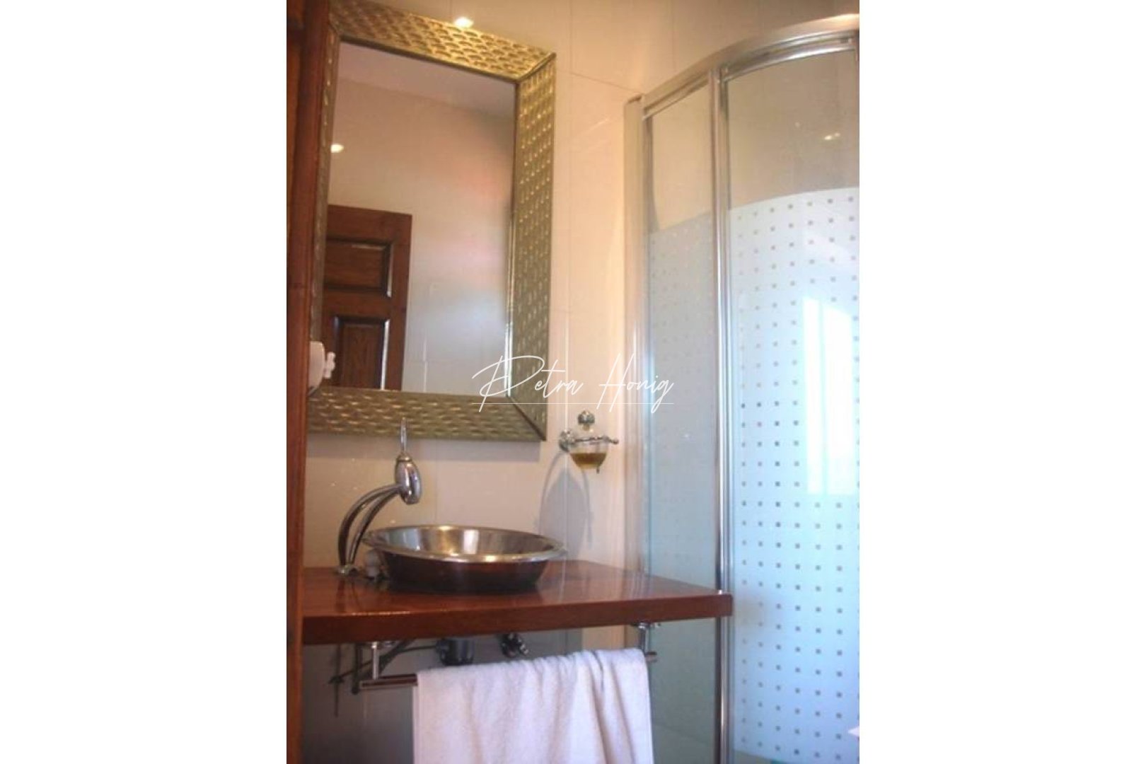 Reventa - Chalet - San Miguel de Salinas - Torremendo