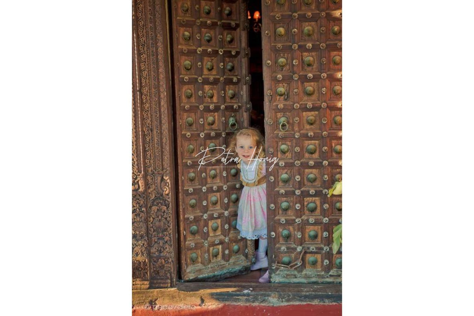 Reventa - Chalet - San Miguel de Salinas - Torremendo