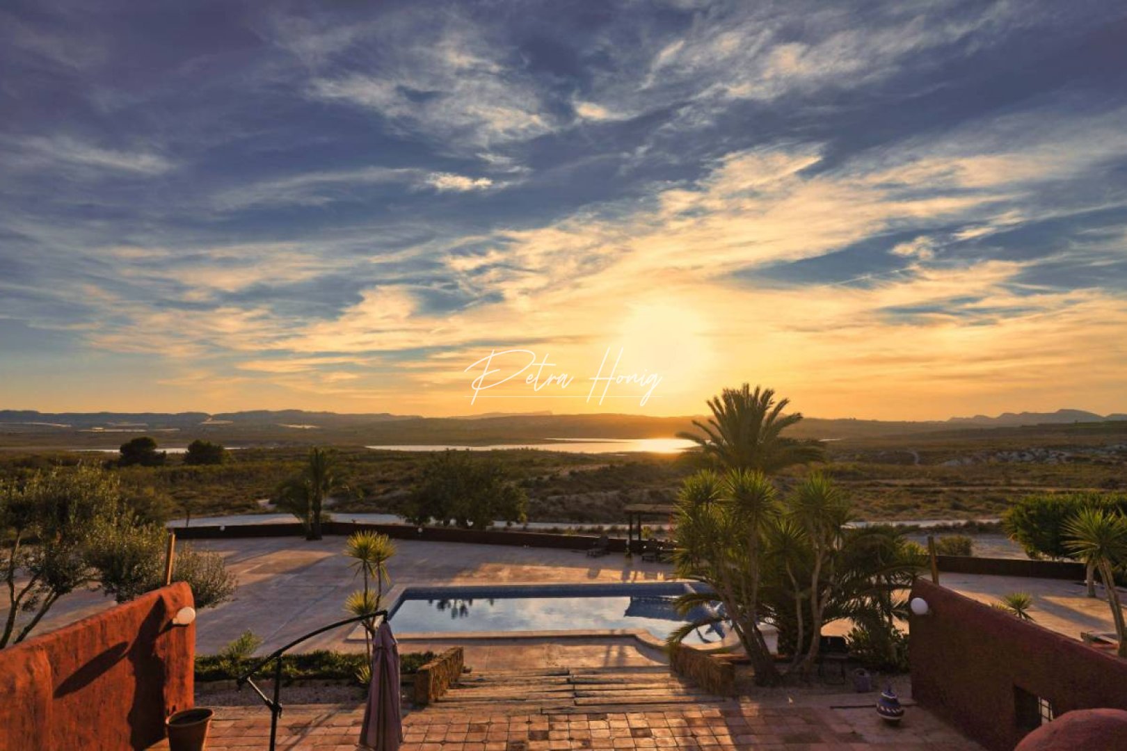 Reventa - Chalet - San Miguel de Salinas - Torremendo