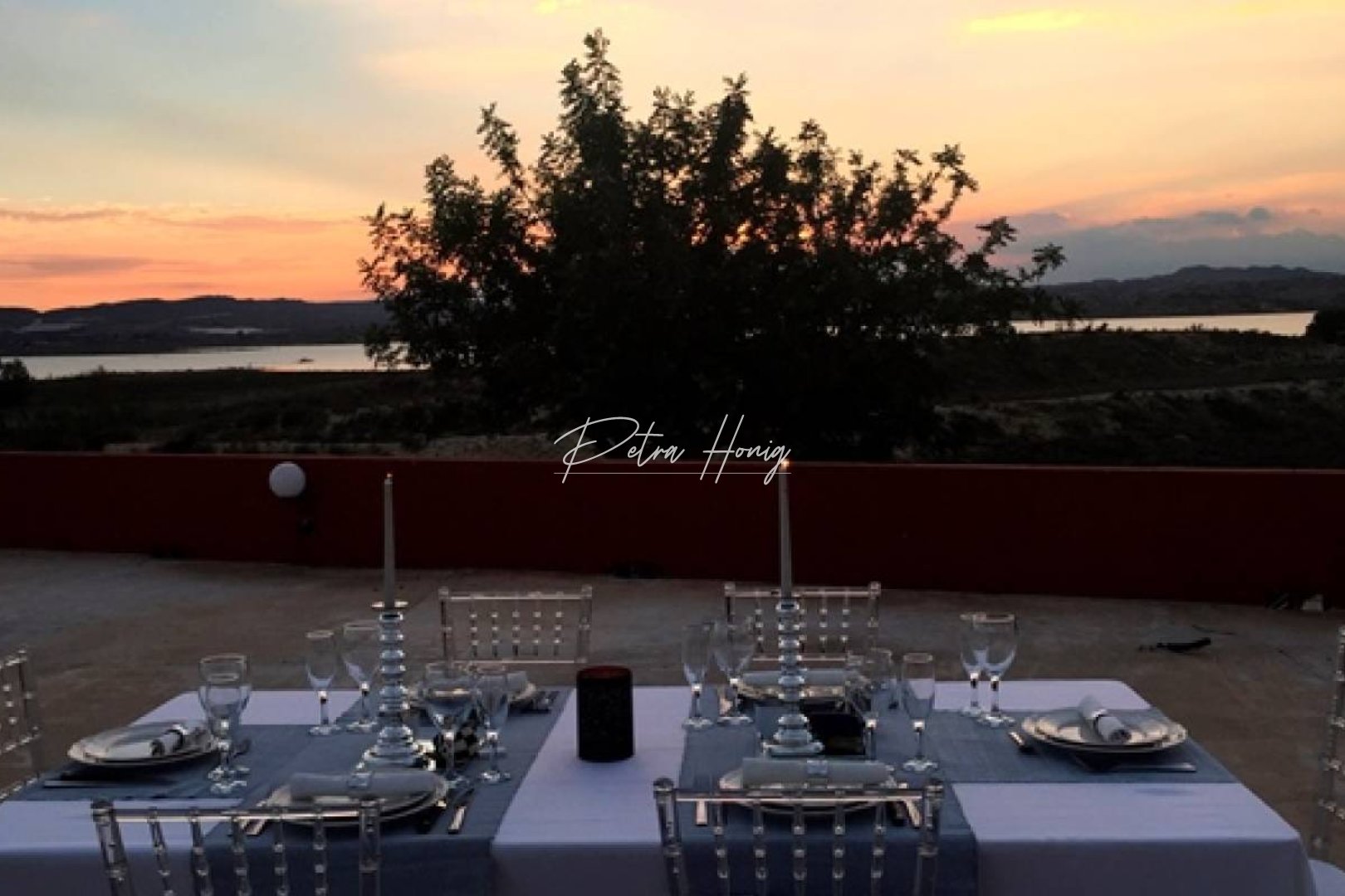 Reventa - Chalet - San Miguel de Salinas - Torremendo