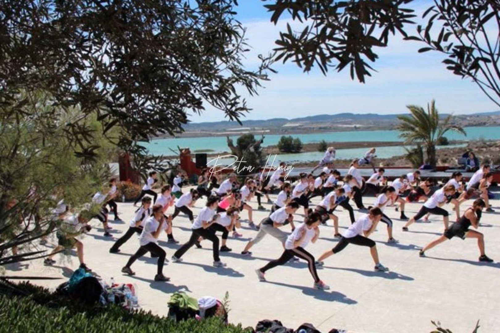 Reventa - Chalet - San Miguel de Salinas - Torremendo