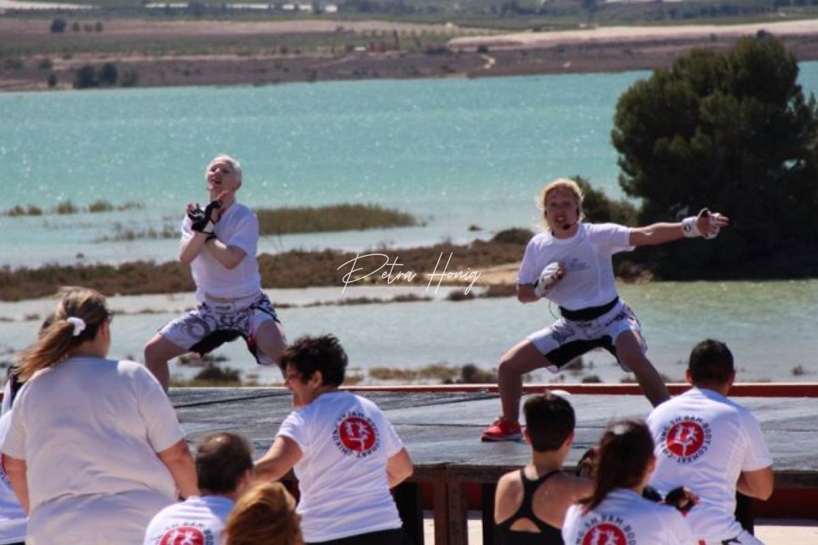 Reventa - Chalet - San Miguel de Salinas - Torremendo