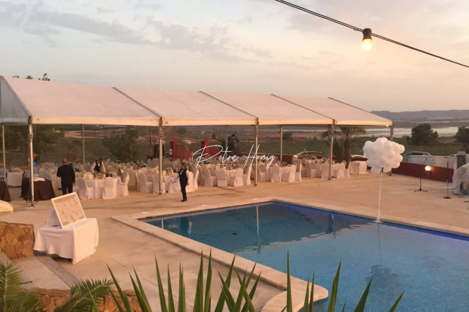 Reventa - Chalet - San Miguel de Salinas - Torremendo