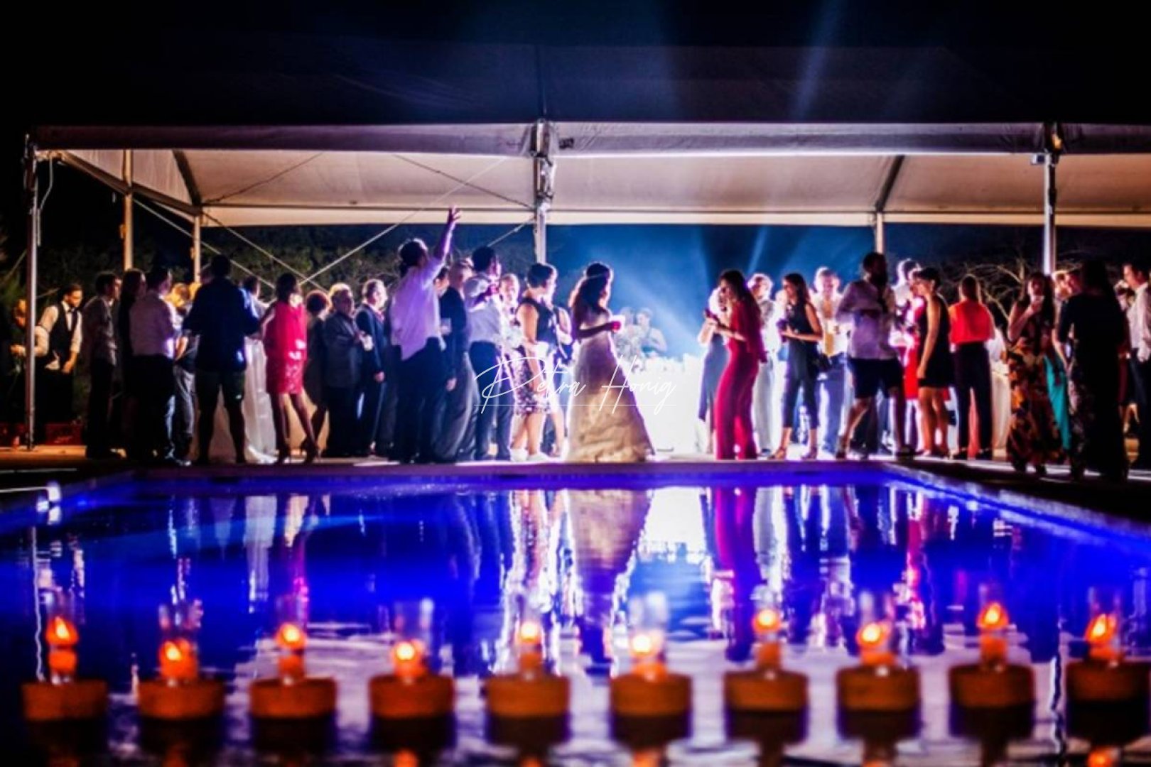 Reventa - Chalet - San Miguel de Salinas - Torremendo