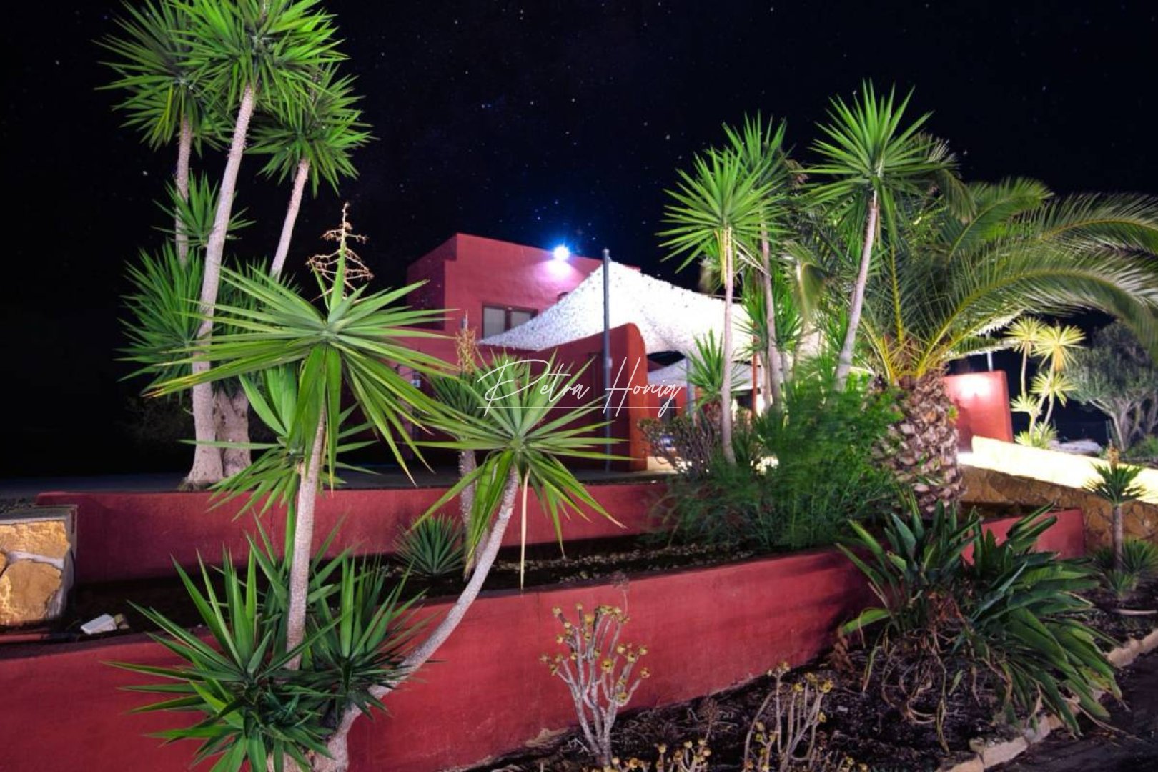 Reventa - Chalet - San Miguel de Salinas - Torremendo