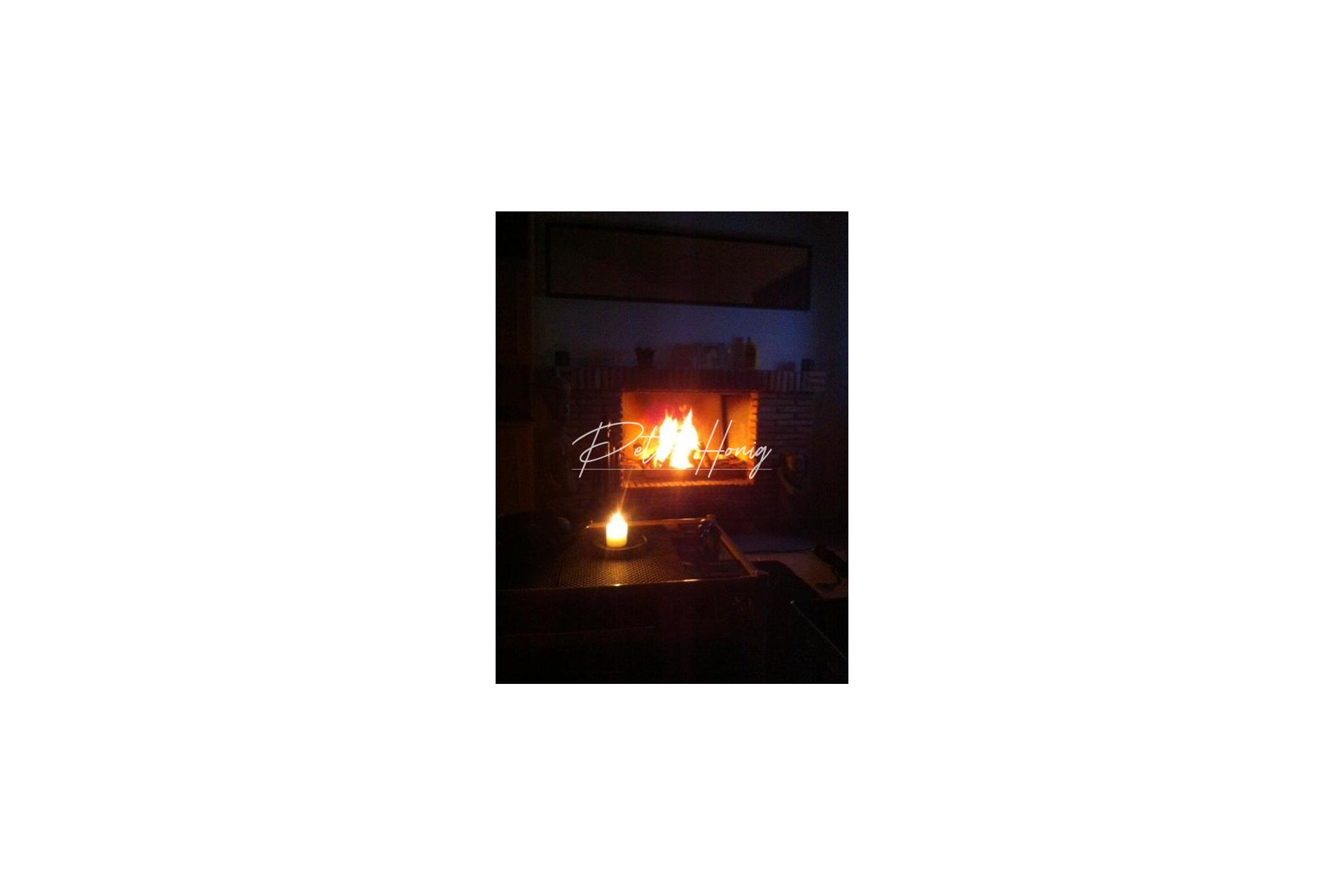 Reventa - Chalet - San Miguel de Salinas - Torremendo