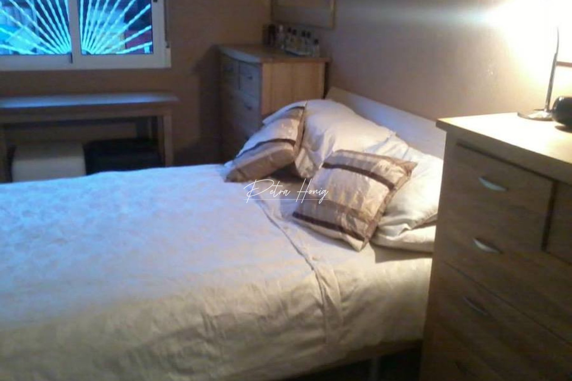Reventa - Chalet - San Miguel de Salinas - Torremendo