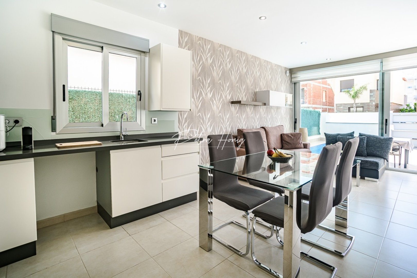 Reventa - Chalet - San Pedro del Pinatar - Lo Pagan