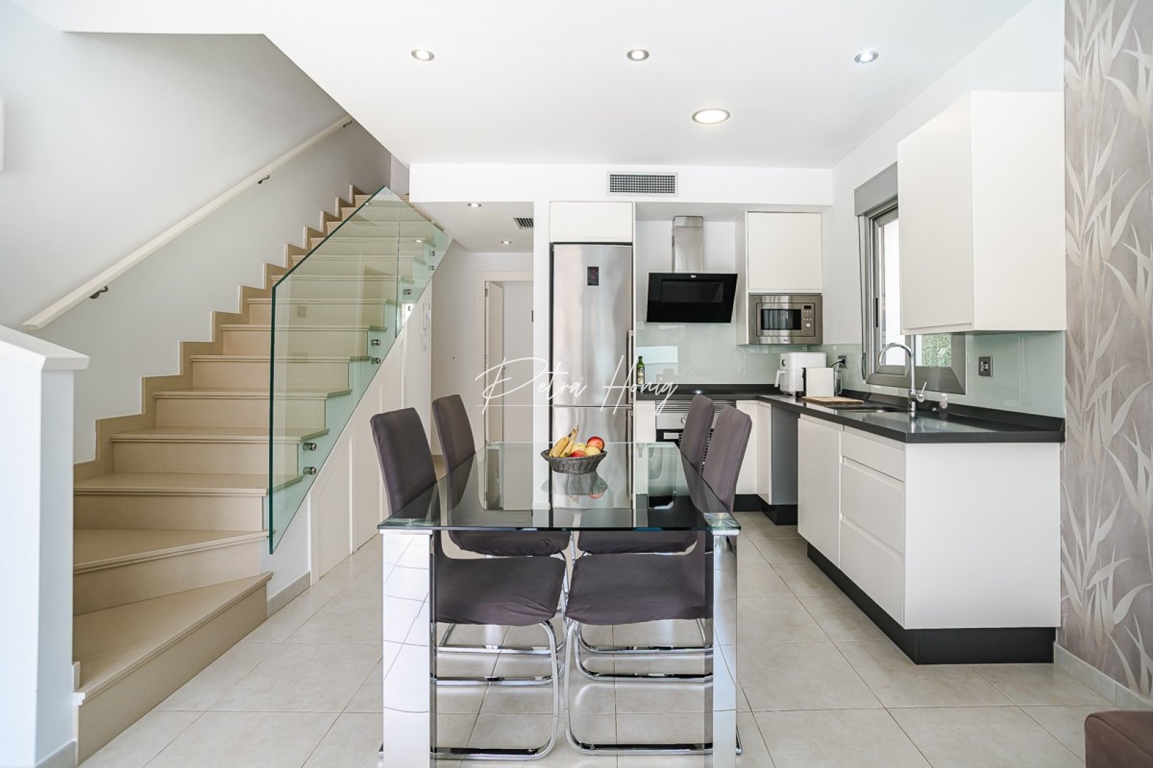 Reventa - Chalet - San Pedro del Pinatar - Lo Pagan