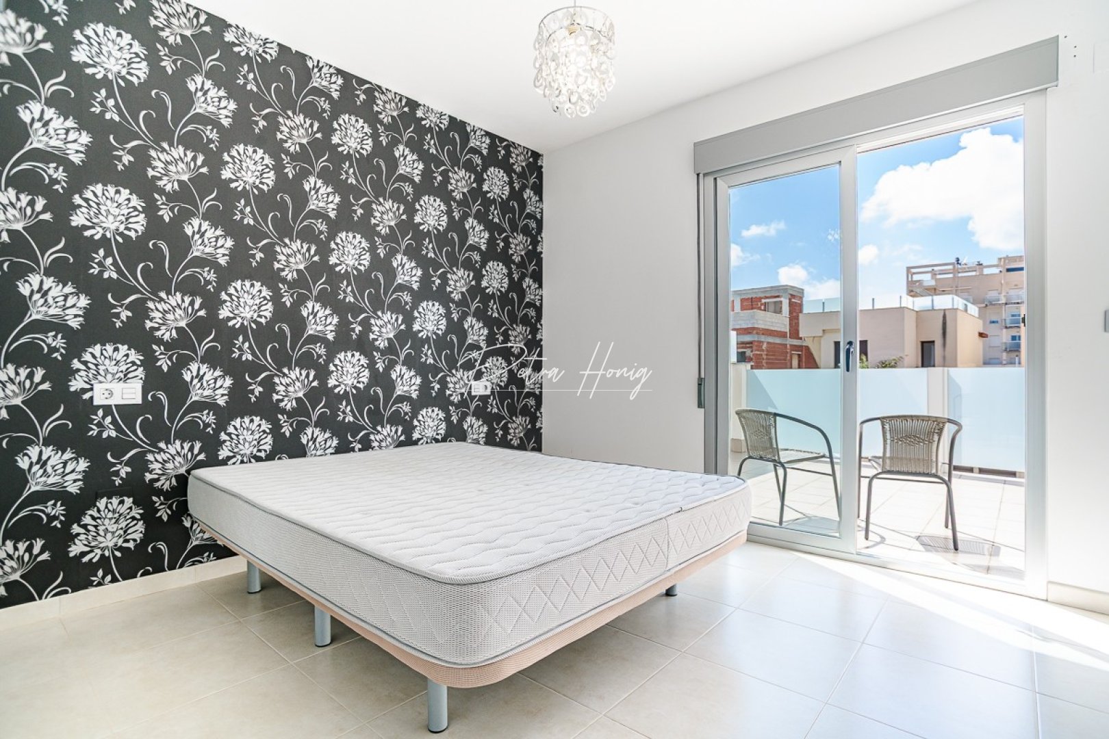 Reventa - Chalet - San Pedro del Pinatar - Lo Pagan