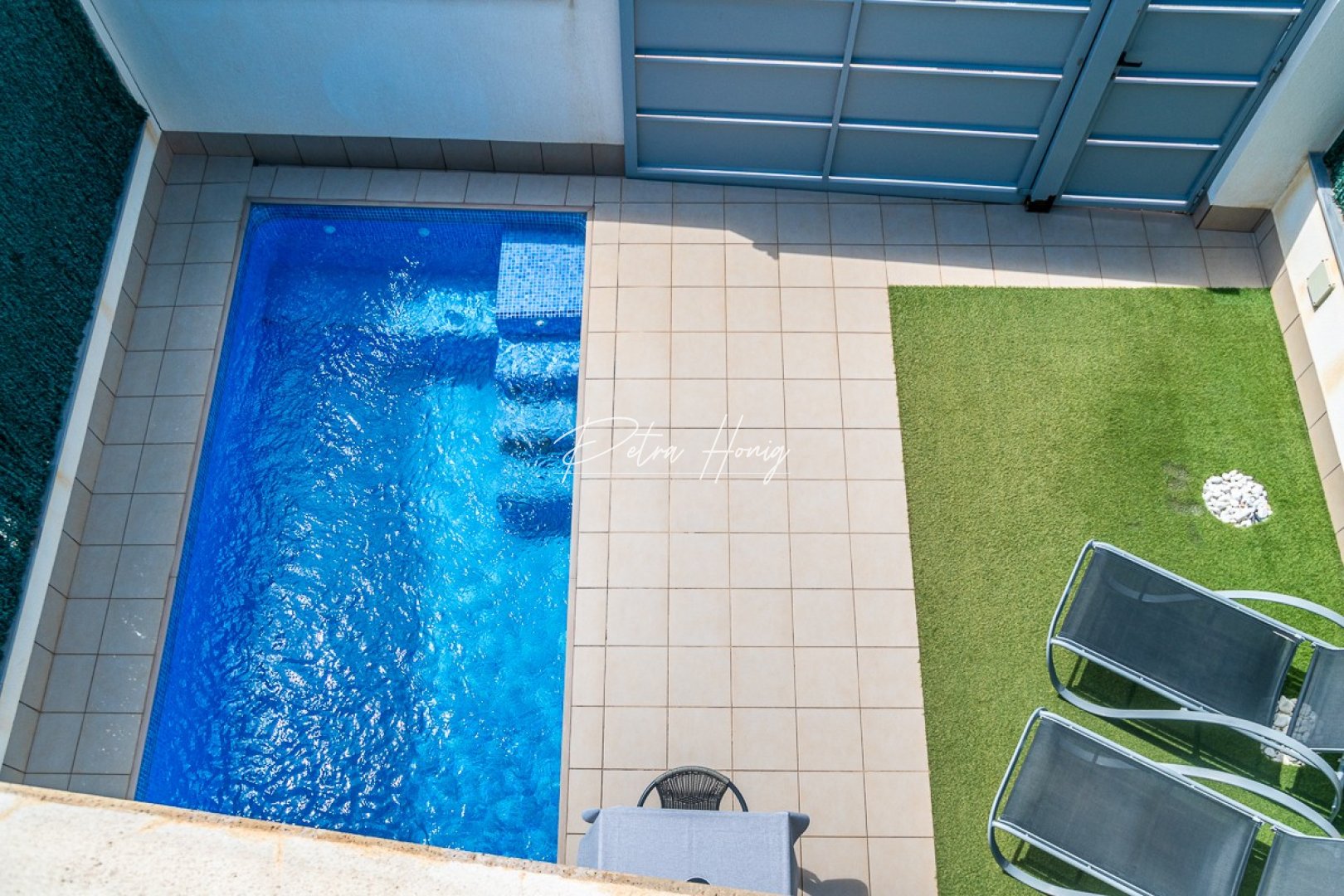 Reventa - Chalet - San Pedro del Pinatar - Lo Pagan