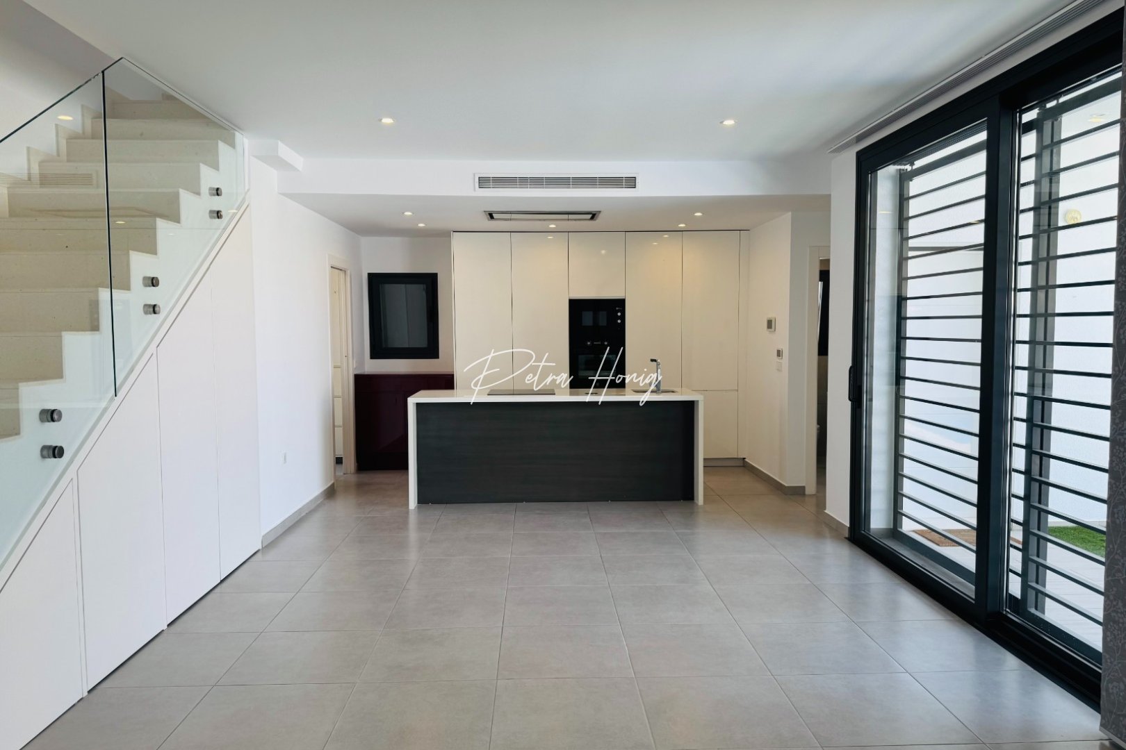 Reventa - Chalet - San Pedro del Pinatar - Lo pagan