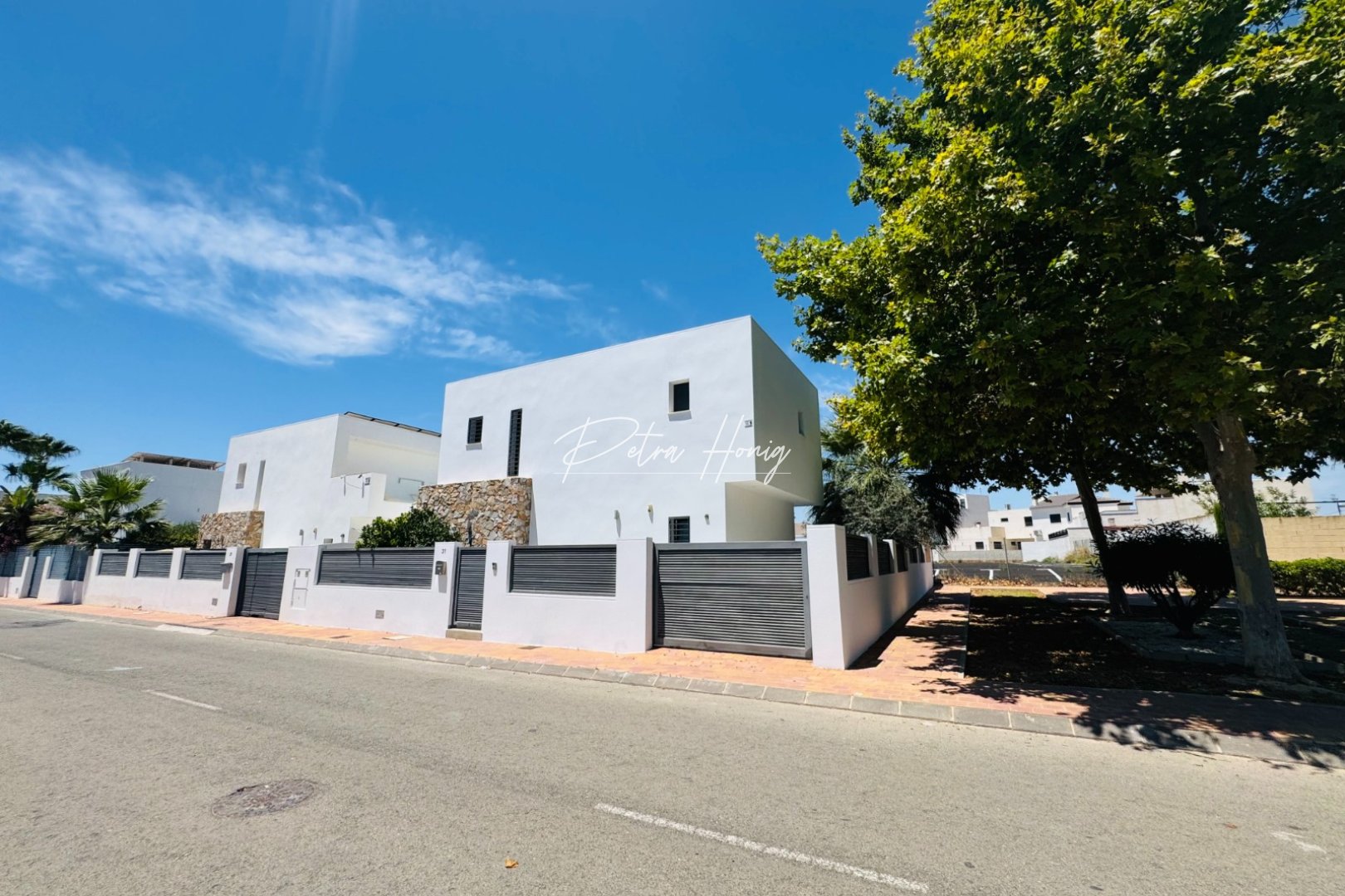 Reventa - Chalet - San Pedro del Pinatar - Lo pagan