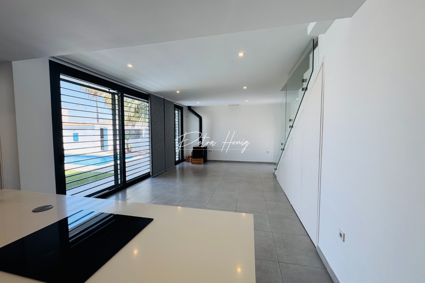 Reventa - Chalet - San Pedro del Pinatar - Lo pagan