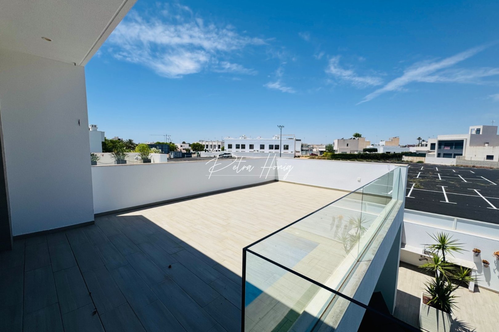 Reventa - Chalet - San Pedro del Pinatar - Lo pagan