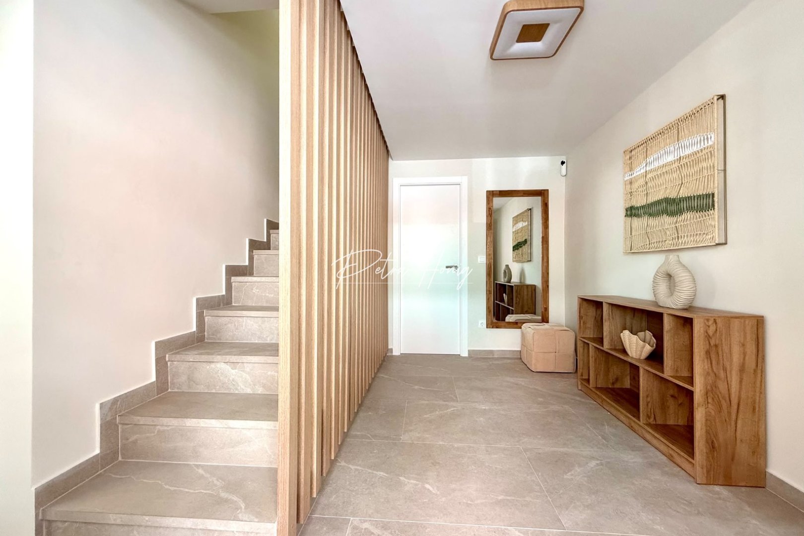 Reventa - Chalet - San Pedro del Pinatar - Lo Pagan
