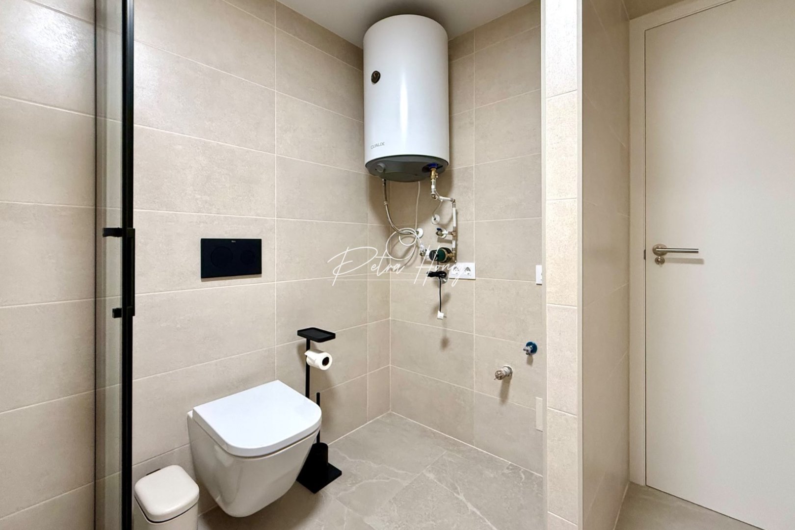 Reventa - Chalet - San Pedro del Pinatar - Lo Pagan