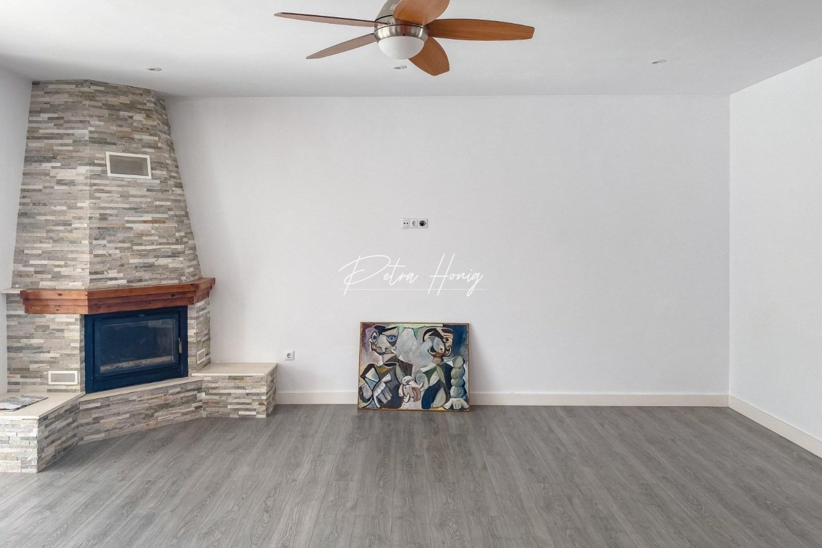 Reventa - Chalet - Torrevieja - Aguas Nuevas