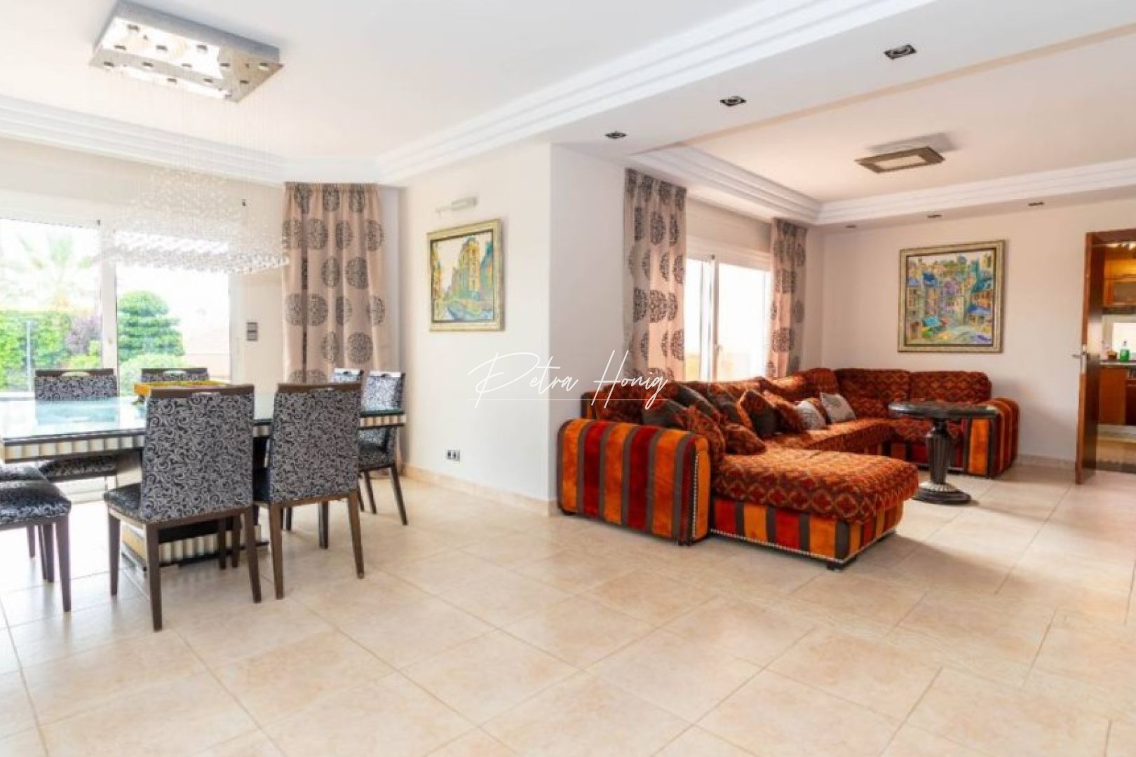 Reventa - Chalet - Torrevieja - Aguas Nuevas