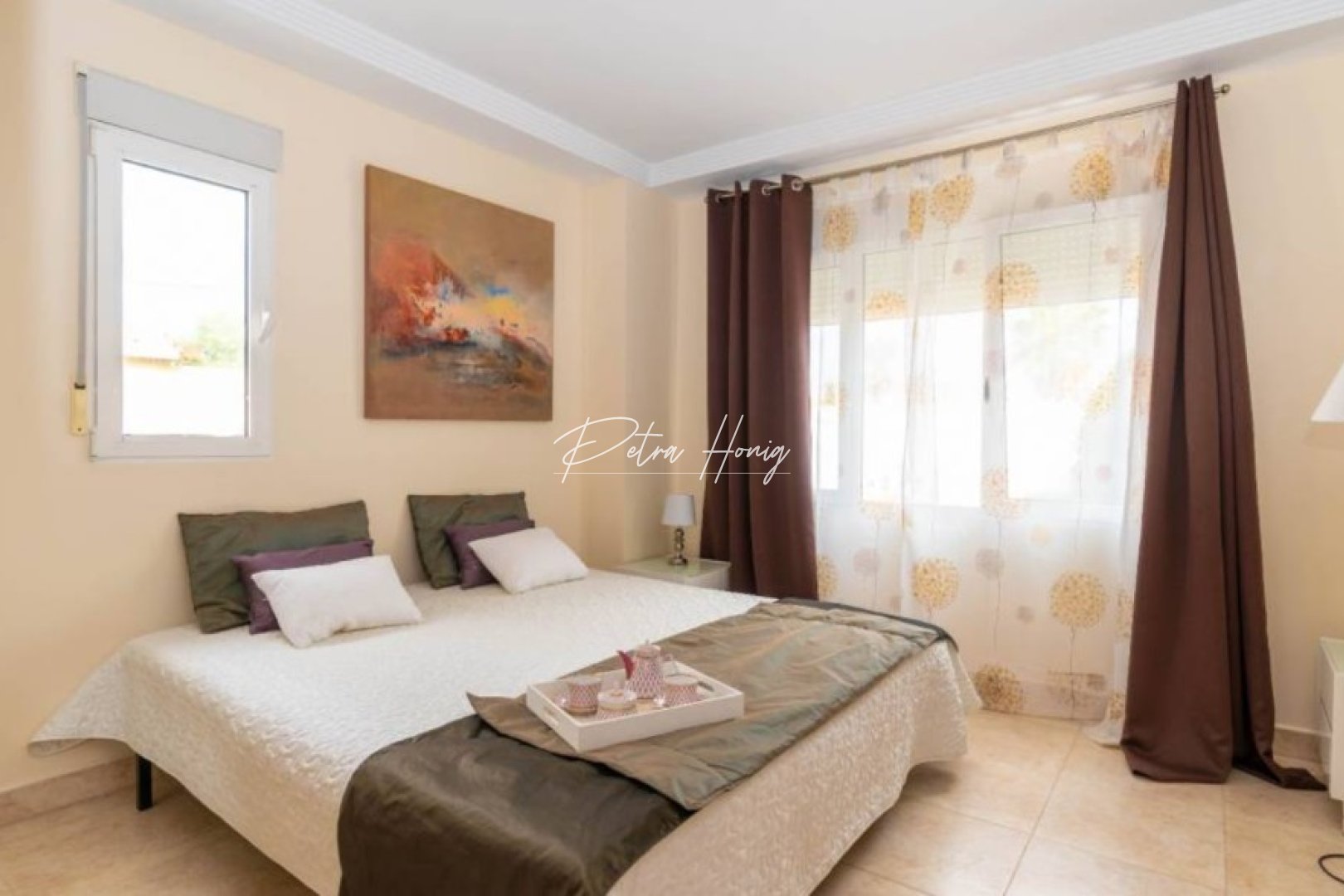 Reventa - Chalet - Torrevieja - Aguas Nuevas