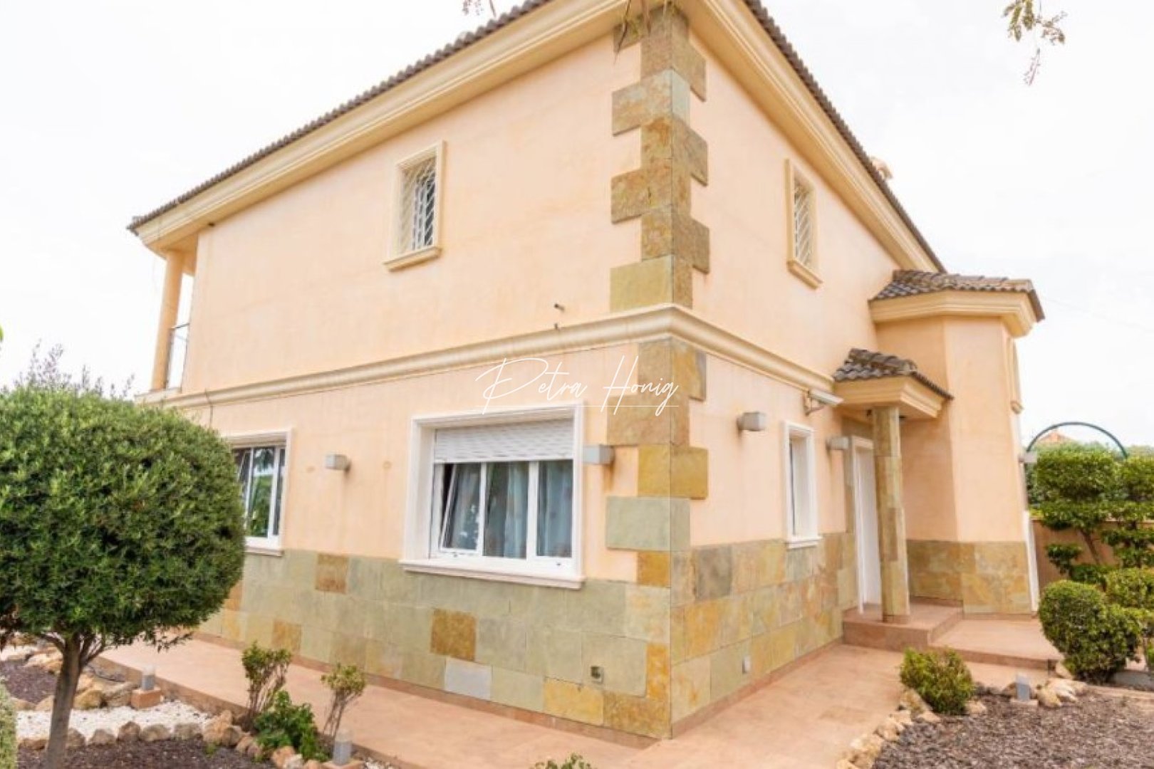 Reventa - Chalet - Torrevieja - Aguas Nuevas