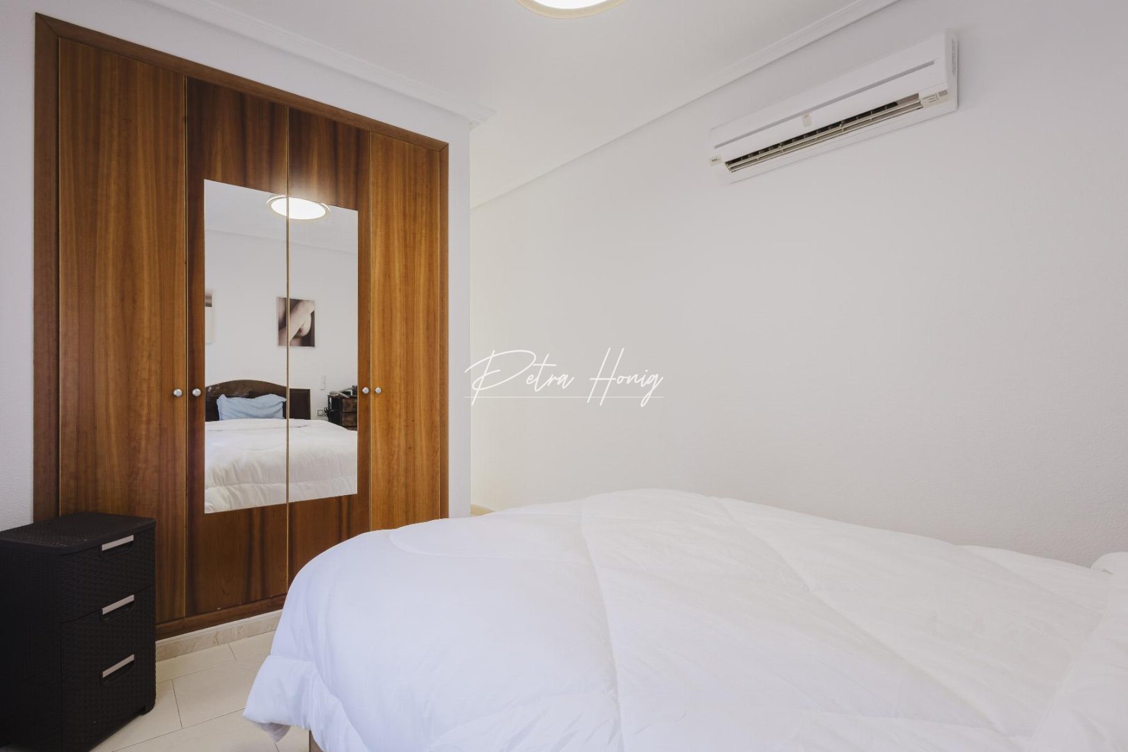 Reventa - Chalet - Torrevieja - Aguas Nuevas