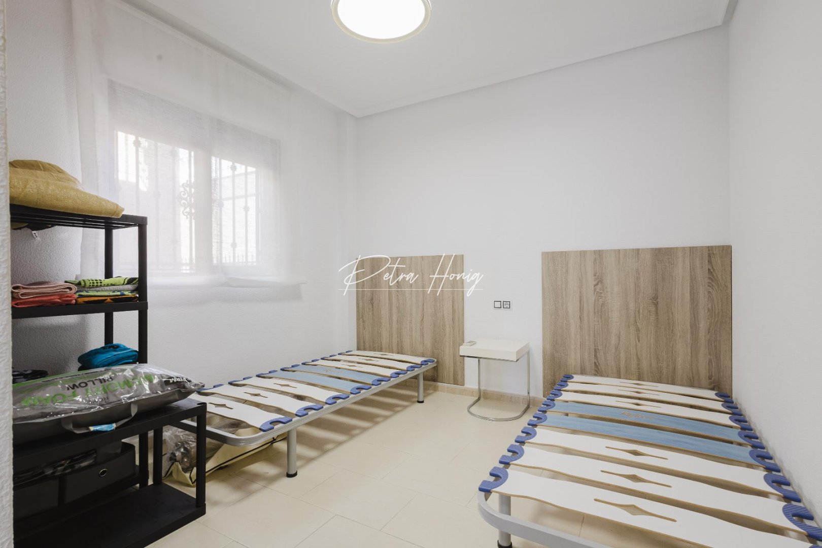 Reventa - Chalet - Torrevieja - Aguas Nuevas