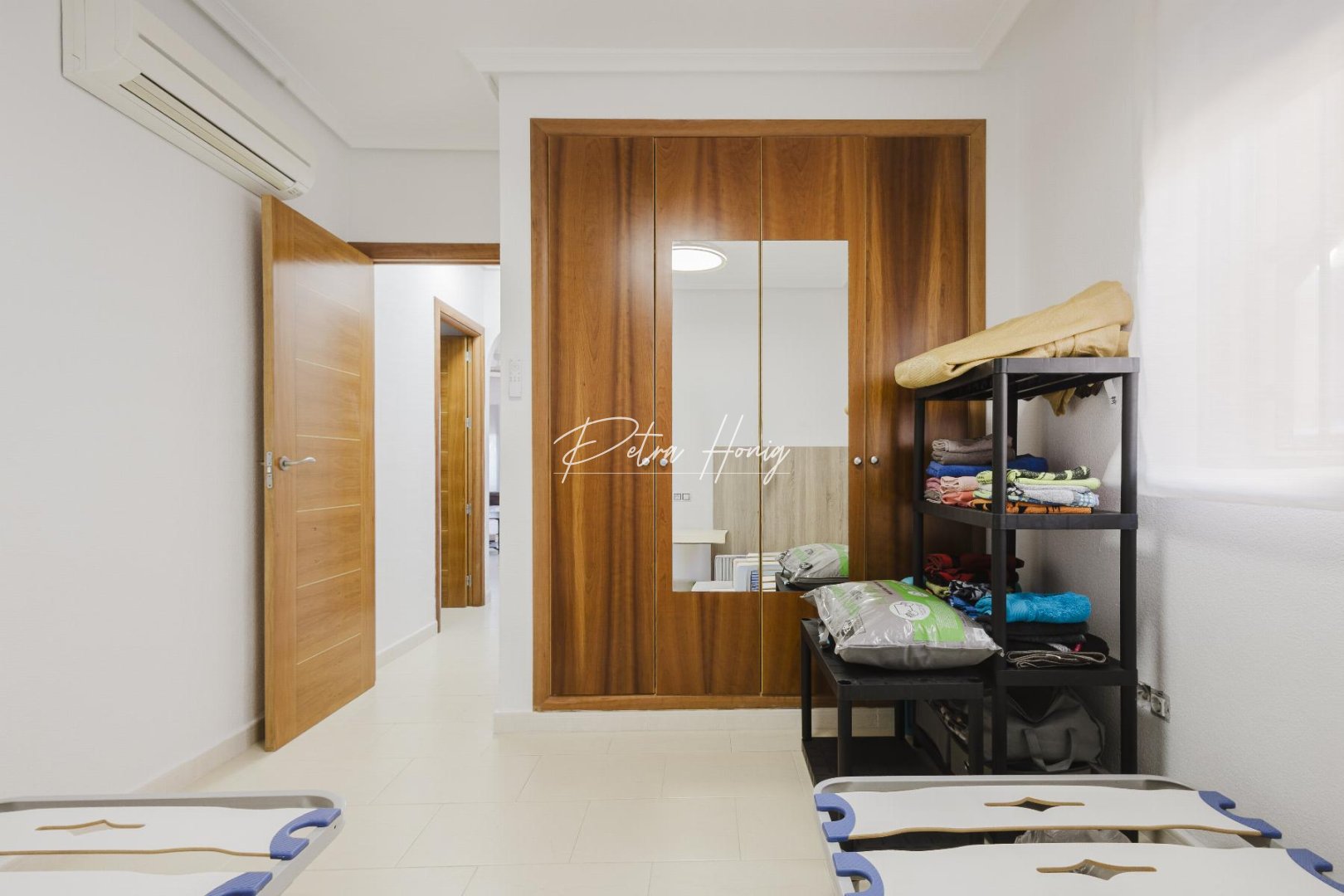 Reventa - Chalet - Torrevieja - Aguas Nuevas