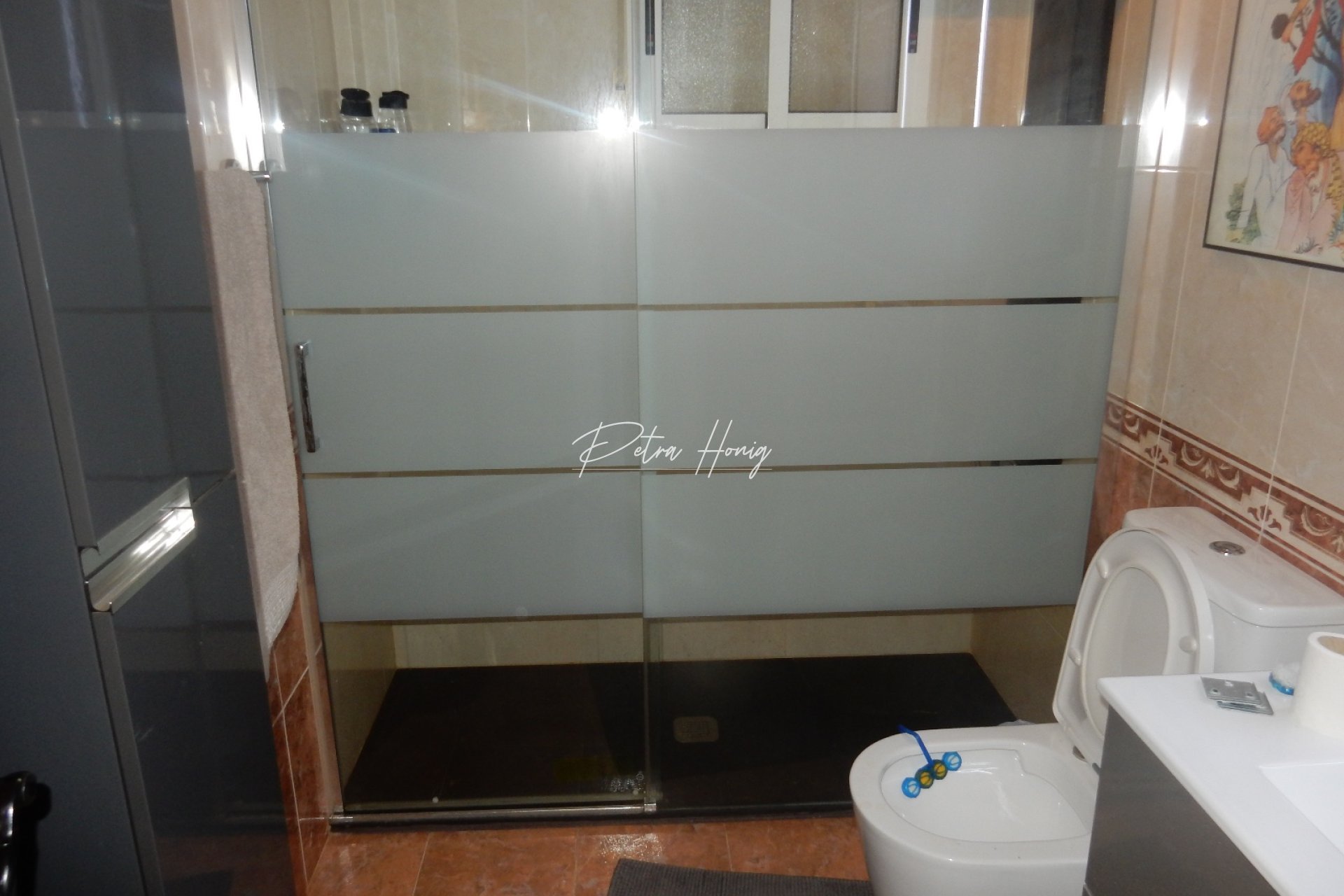Reventa - Chalet - Torrevieja - El Chaparral/La Siesta