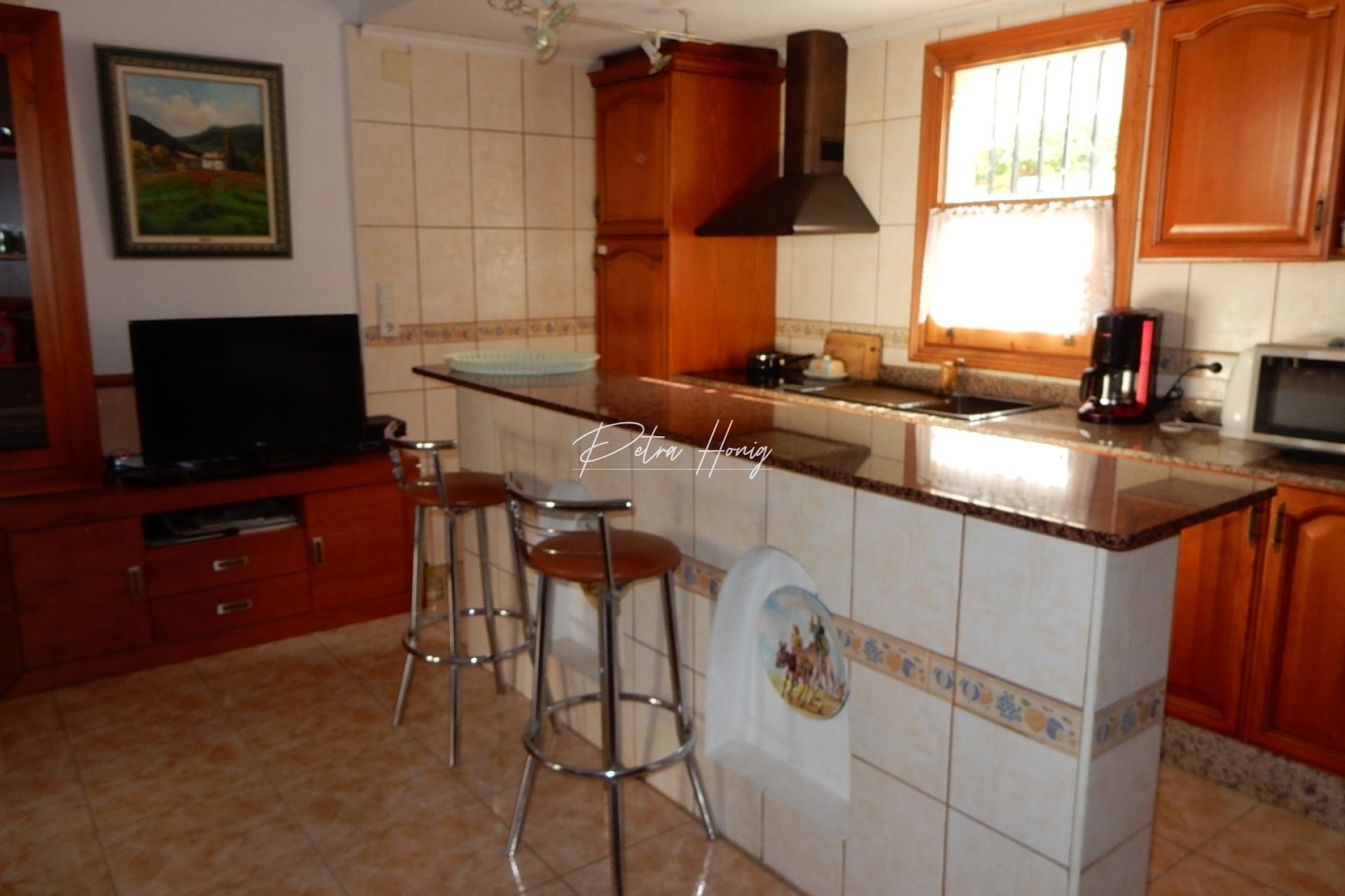 Reventa - Chalet - Torrevieja - El Chaparral