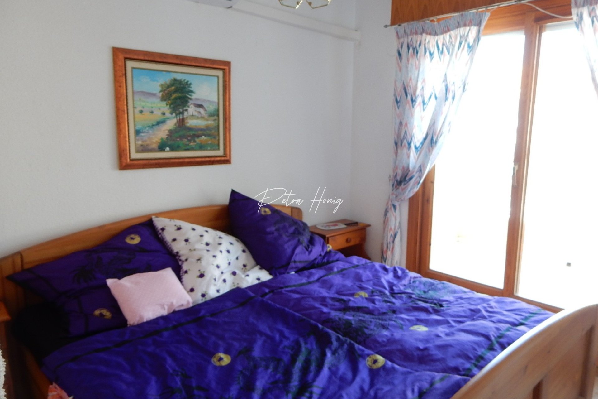 Reventa - Chalet - Torrevieja - El Chaparral