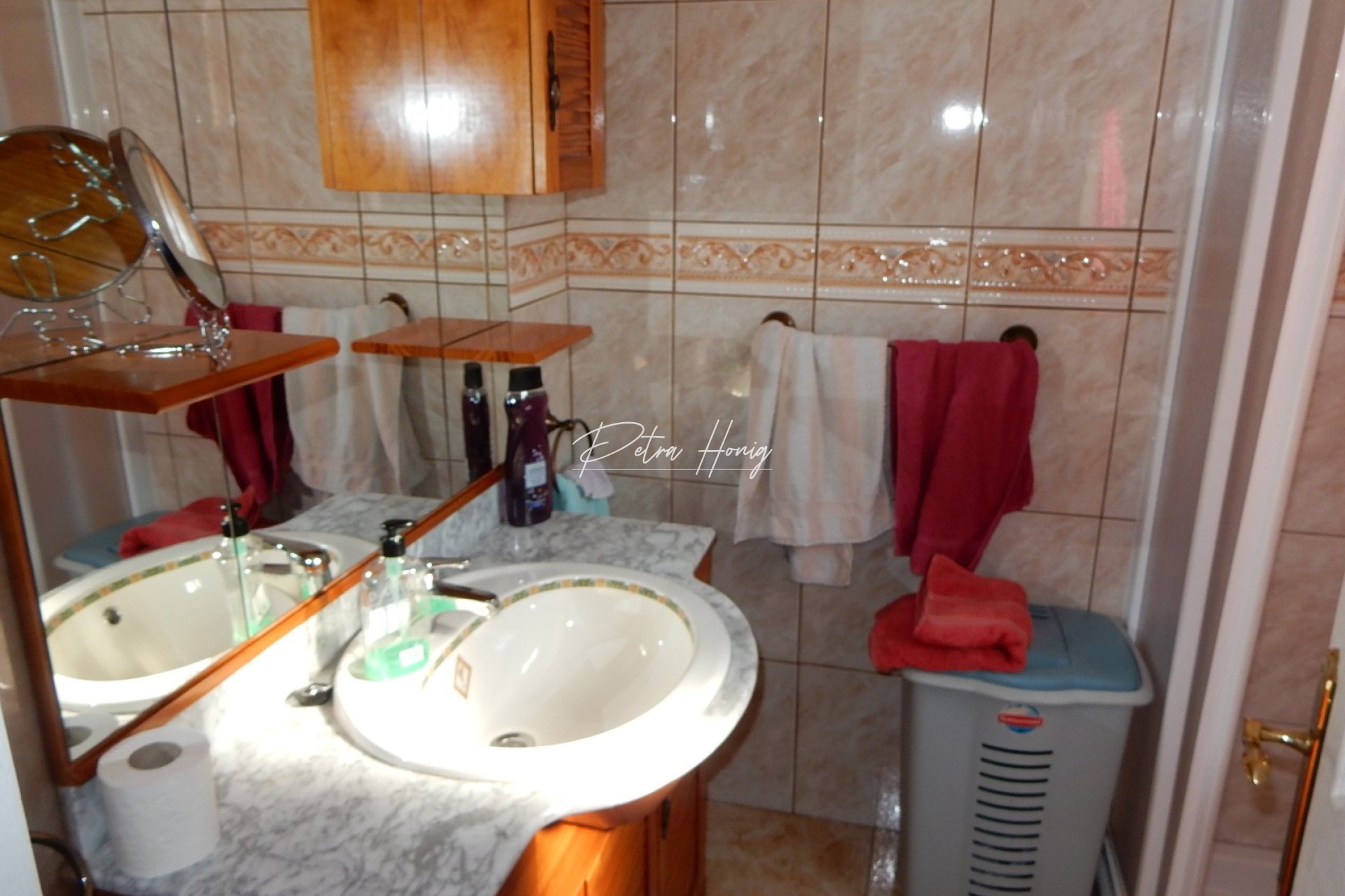 Reventa - Chalet - Torrevieja - El Chaparral