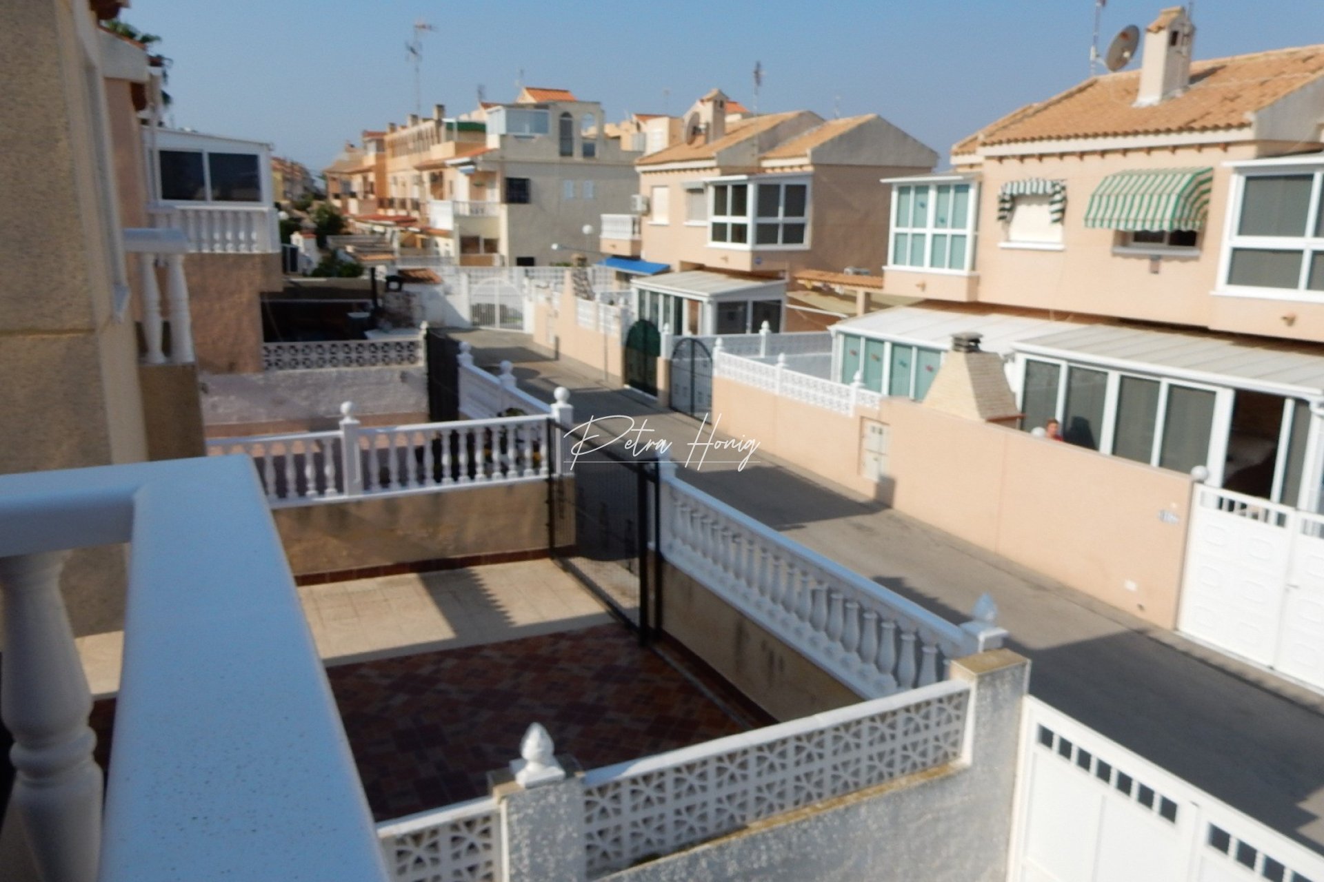 Reventa - Chalet - Torrevieja - El Chaparral