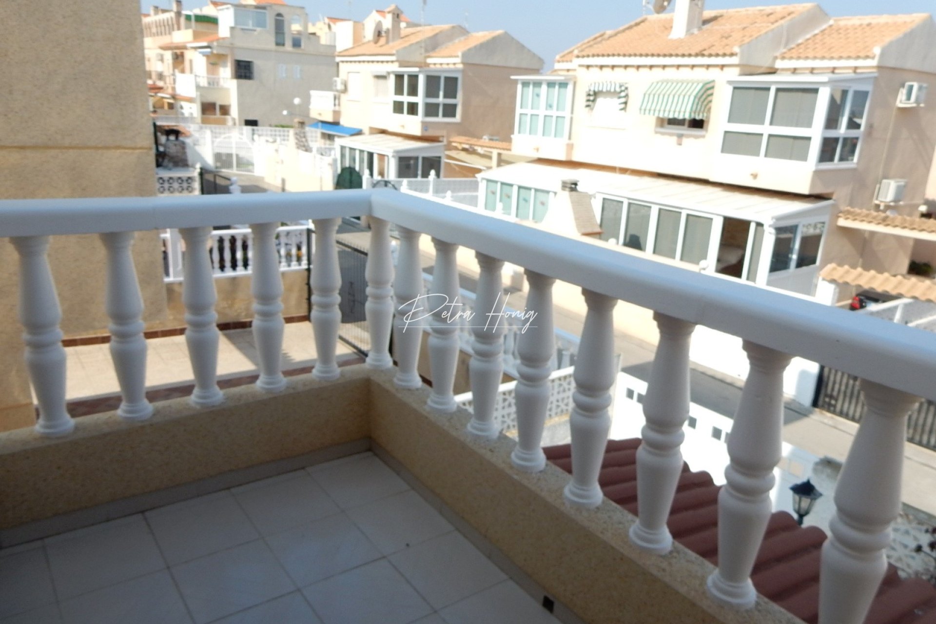Reventa - Chalet - Torrevieja - El Chaparral