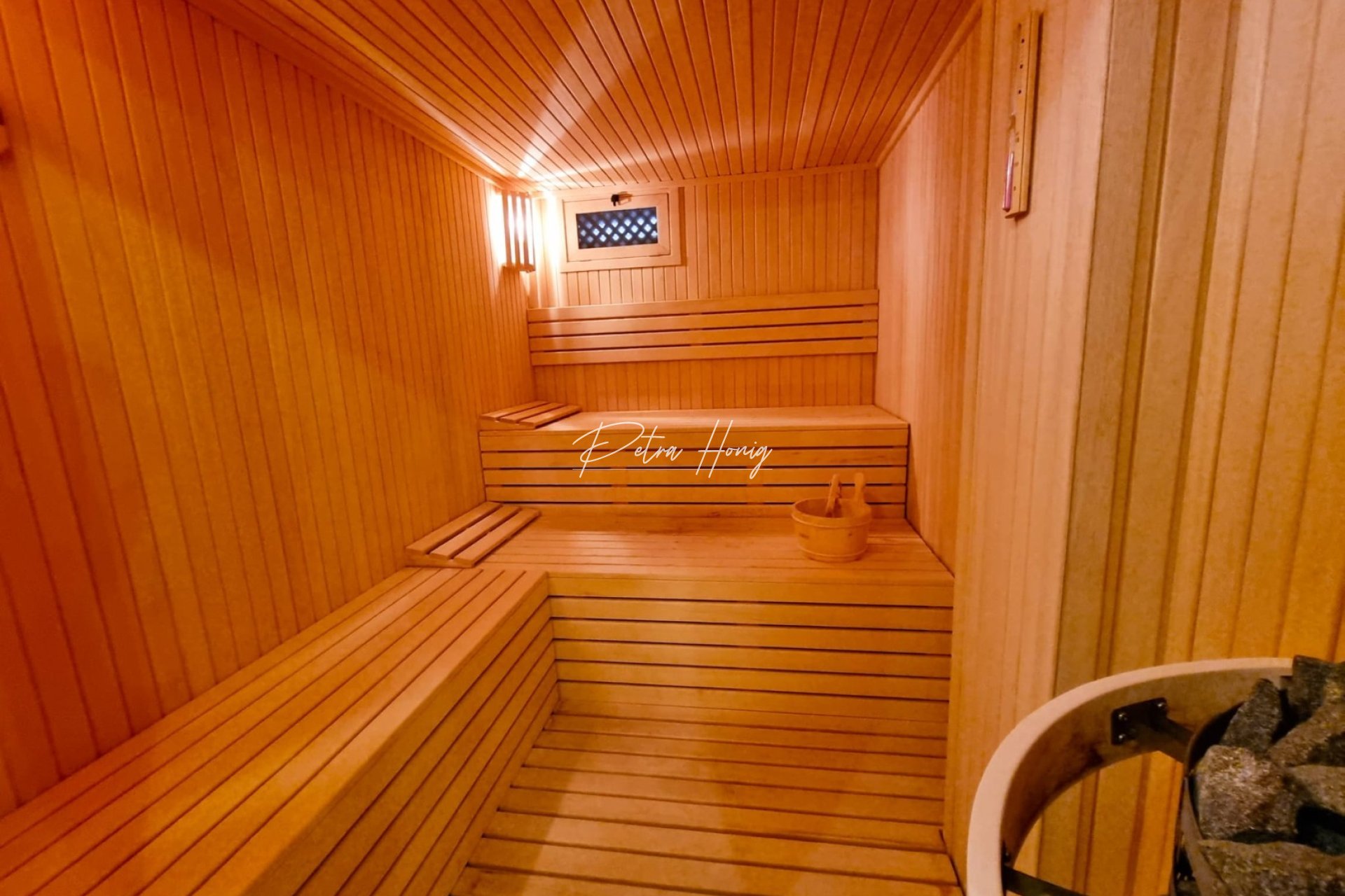 Reventa - Chalet - Torrevieja - La Mata