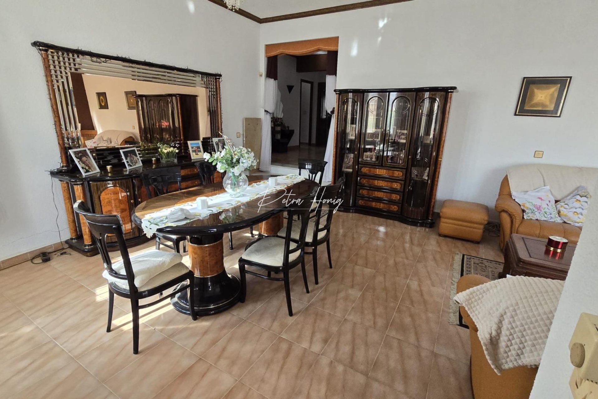Reventa - Chalet - Torrevieja - La Siesta - El Salado - Torreta