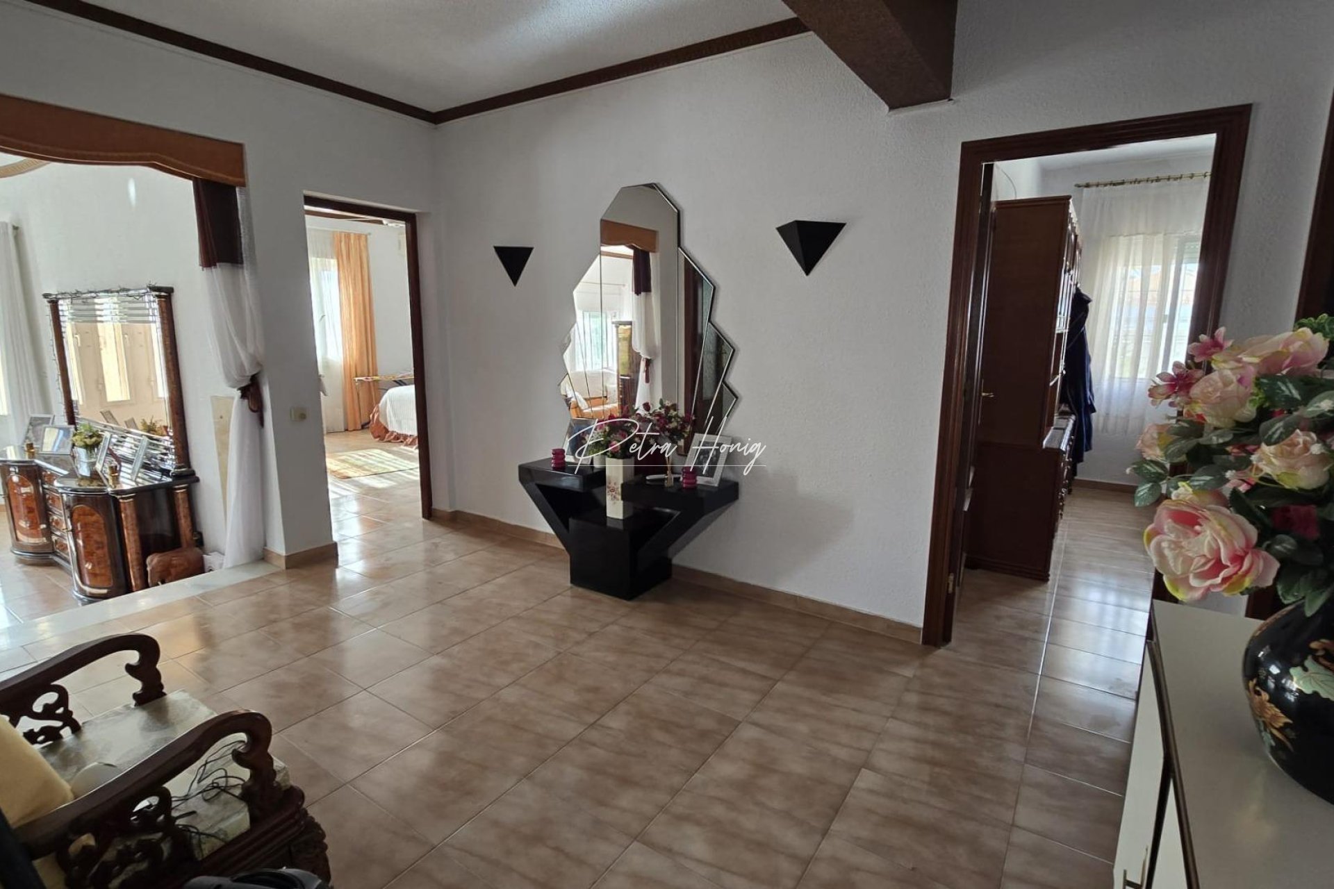 Reventa - Chalet - Torrevieja - La Siesta - El Salado - Torreta