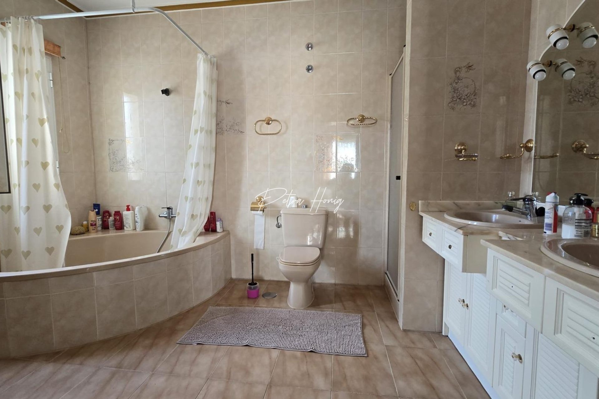 Reventa - Chalet - Torrevieja - La Siesta - El Salado - Torreta