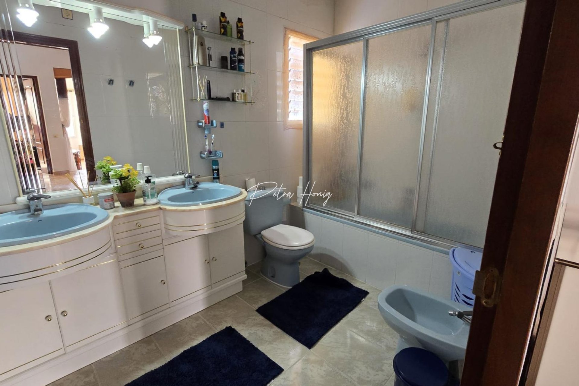 Reventa - Chalet - Torrevieja - La Siesta - El Salado - Torreta