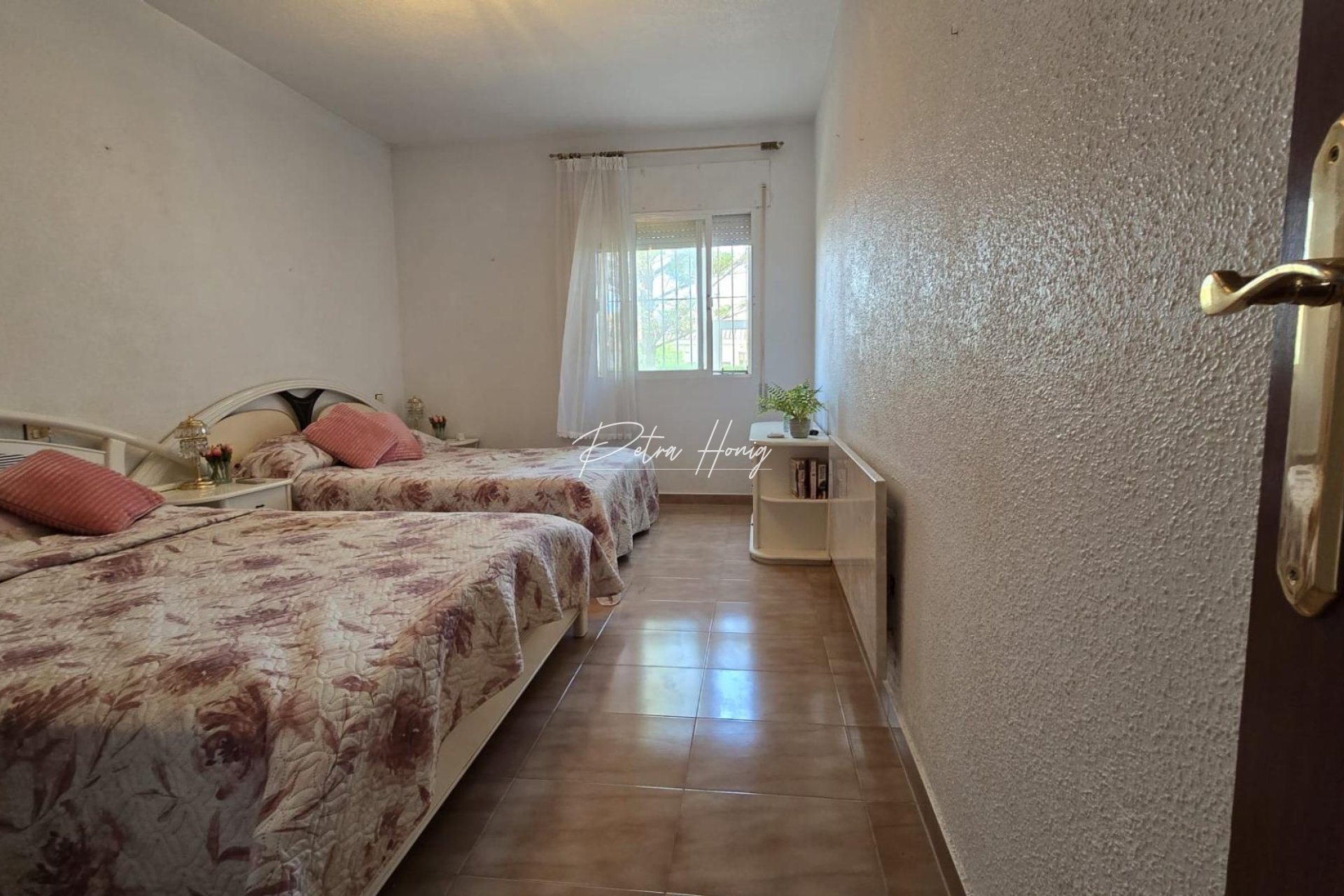 Reventa - Chalet - Torrevieja - La Siesta - El Salado - Torreta