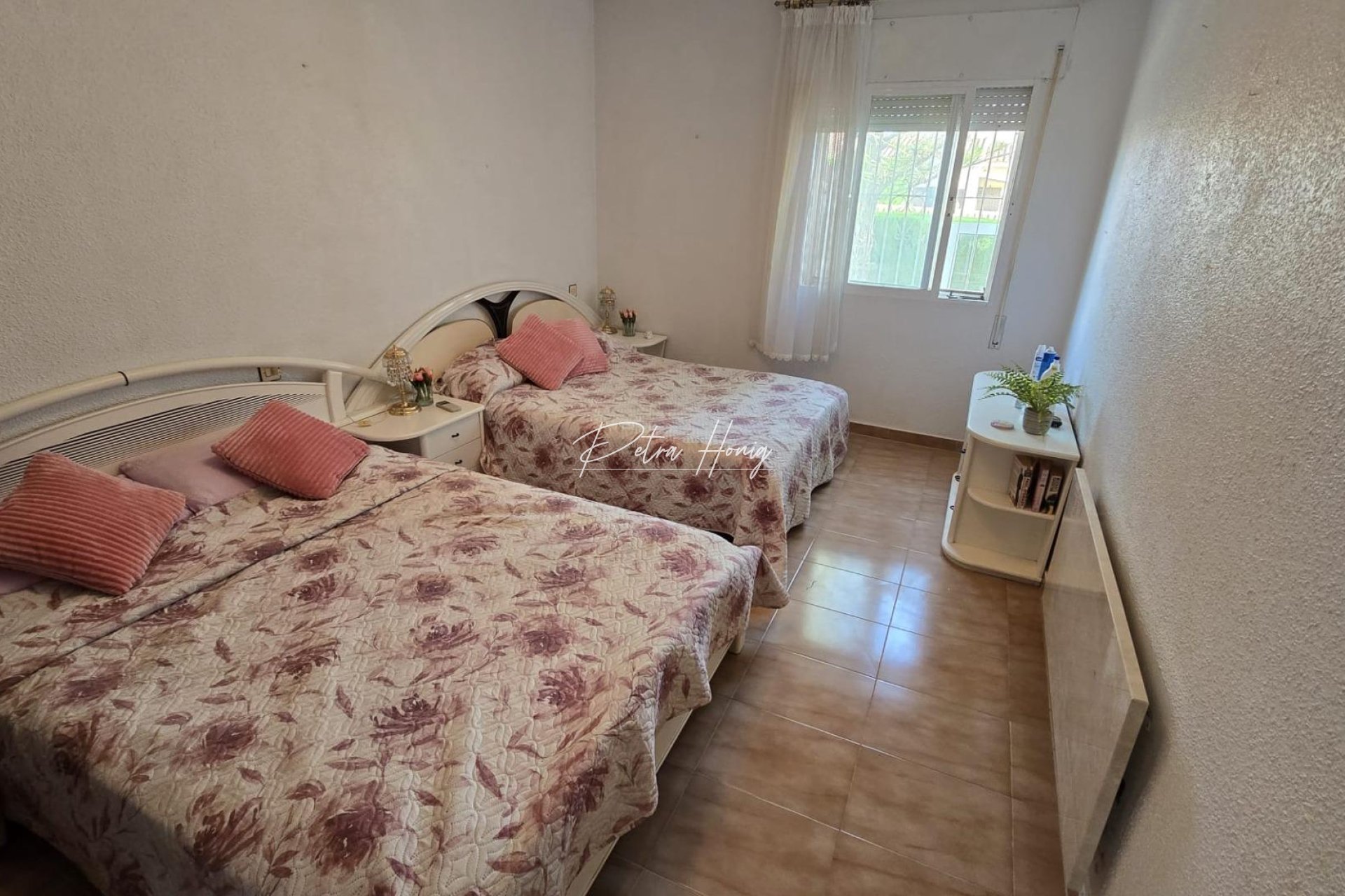 Reventa - Chalet - Torrevieja - La Siesta - El Salado - Torreta