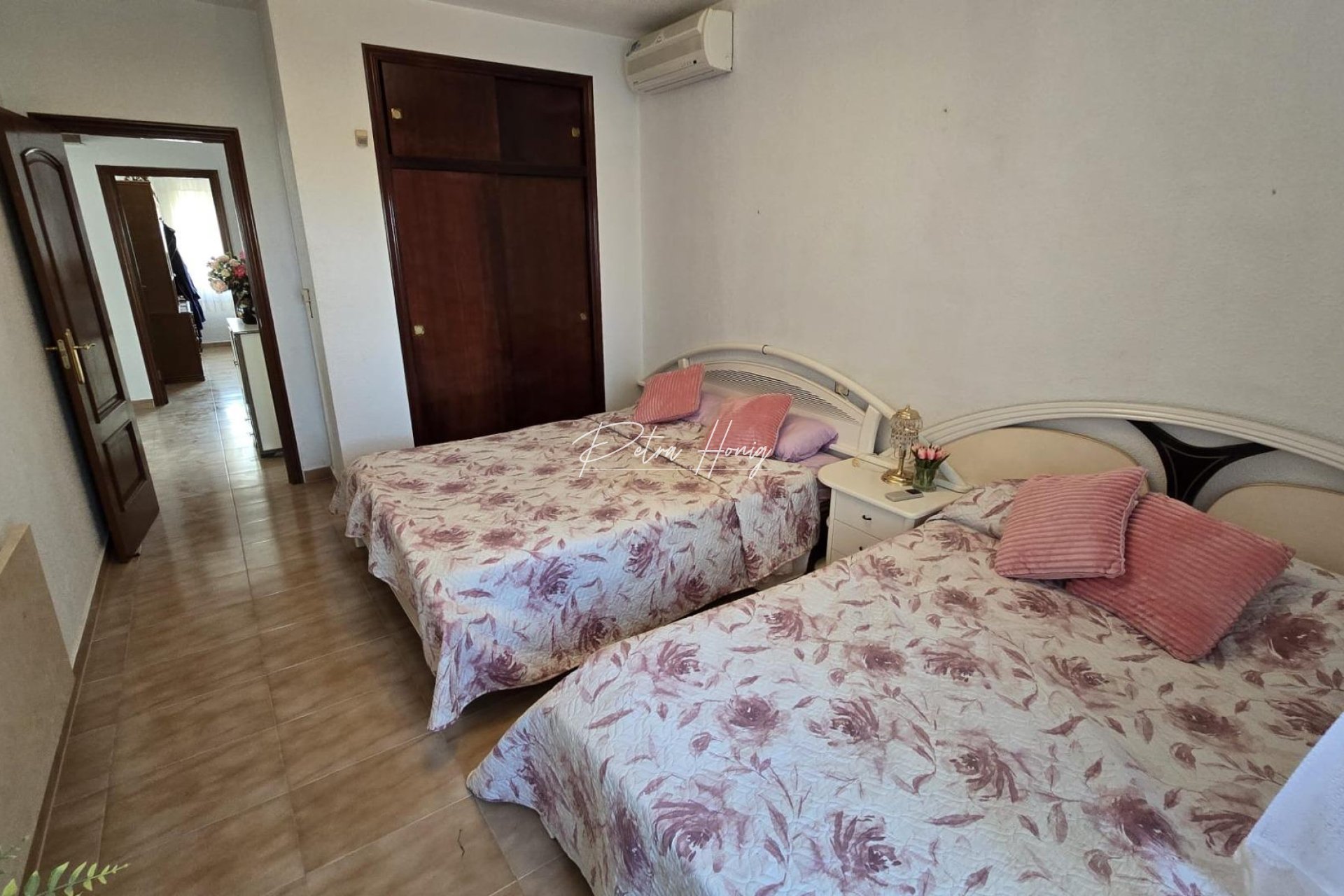 Reventa - Chalet - Torrevieja - La Siesta - El Salado - Torreta