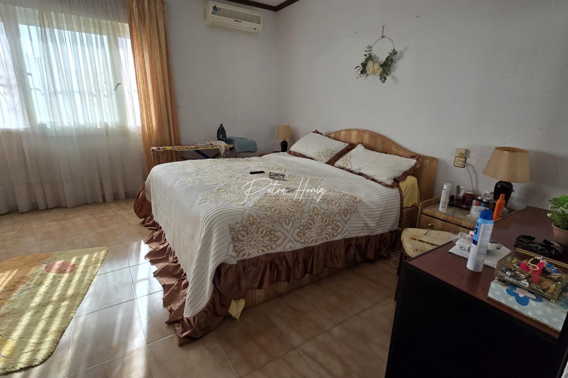 Reventa - Chalet - Torrevieja - La Siesta - El Salado - Torreta