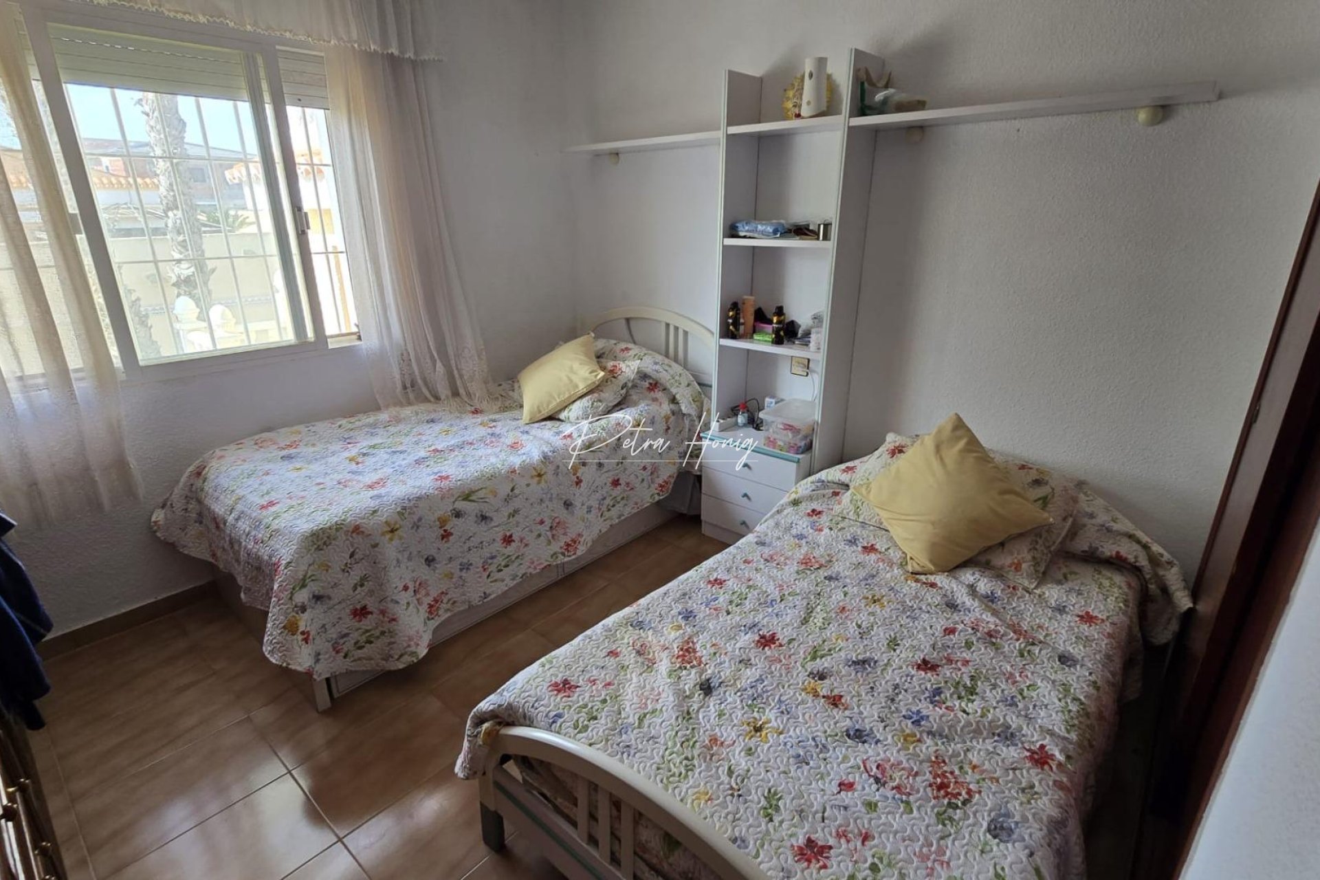 Reventa - Chalet - Torrevieja - La Siesta - El Salado - Torreta