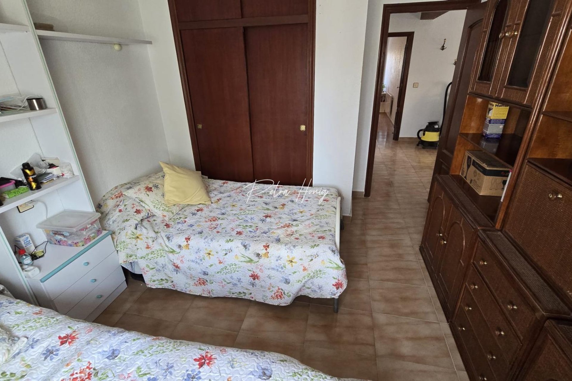 Reventa - Chalet - Torrevieja - La Siesta - El Salado - Torreta